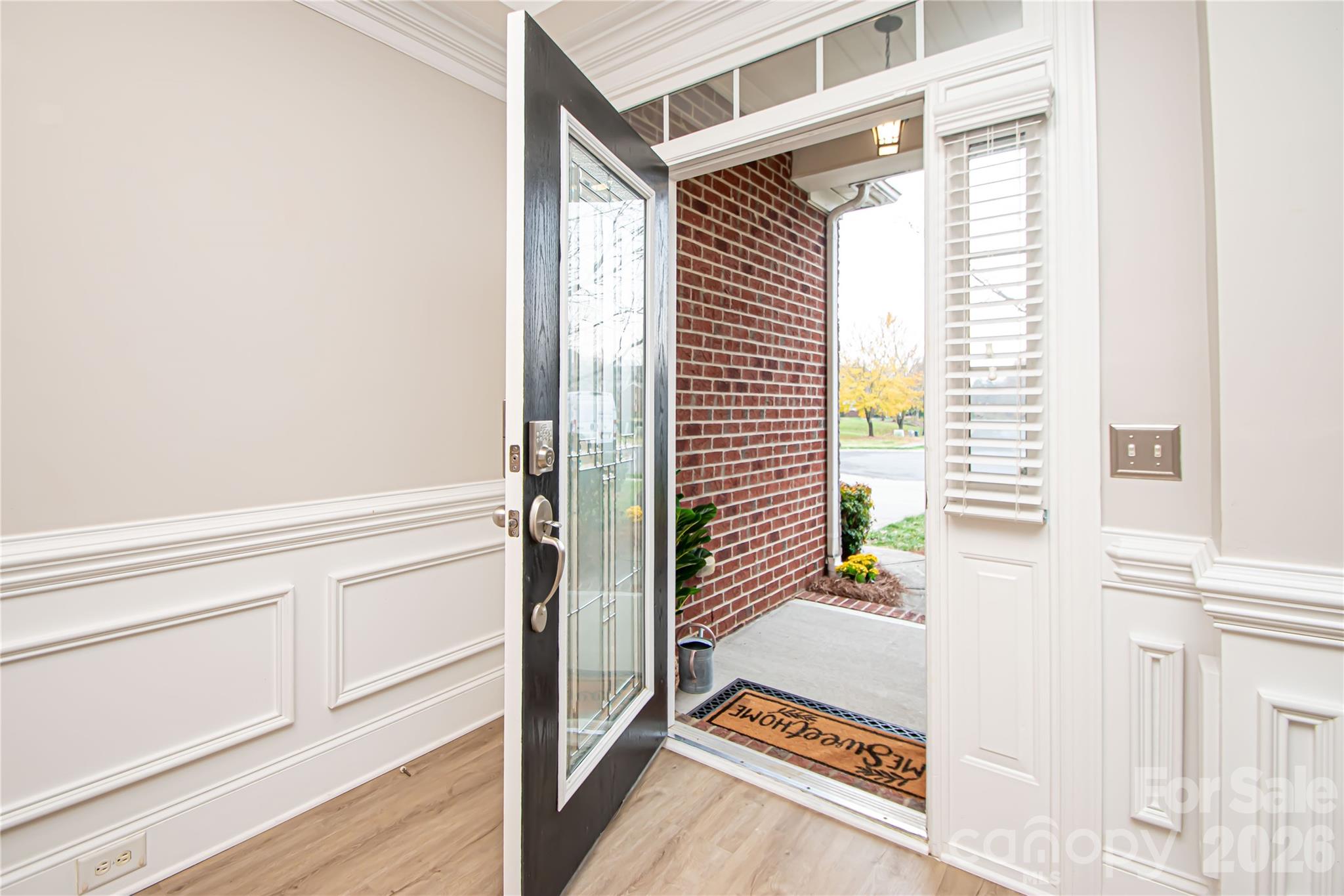 Stone Creek Ranch - Residential