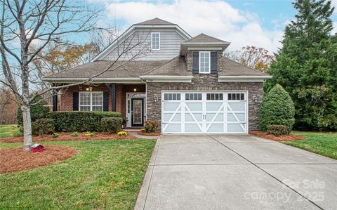 Photo of 7900 Honey Fig Road, Charlotte, NC 28277 (MLS # 4324695)