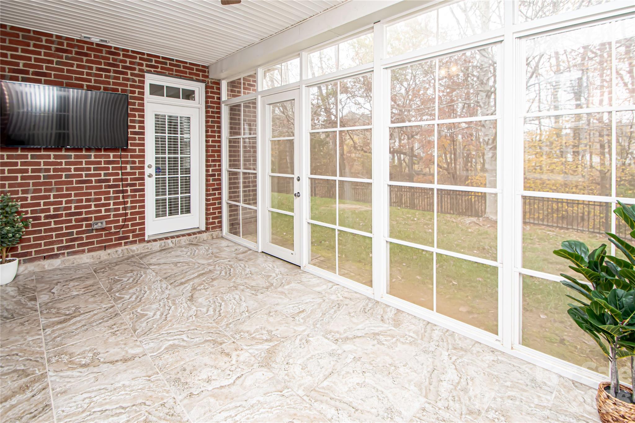 Stone Creek Ranch - Residential