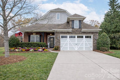 Photo for 7900 Honey Fig Road