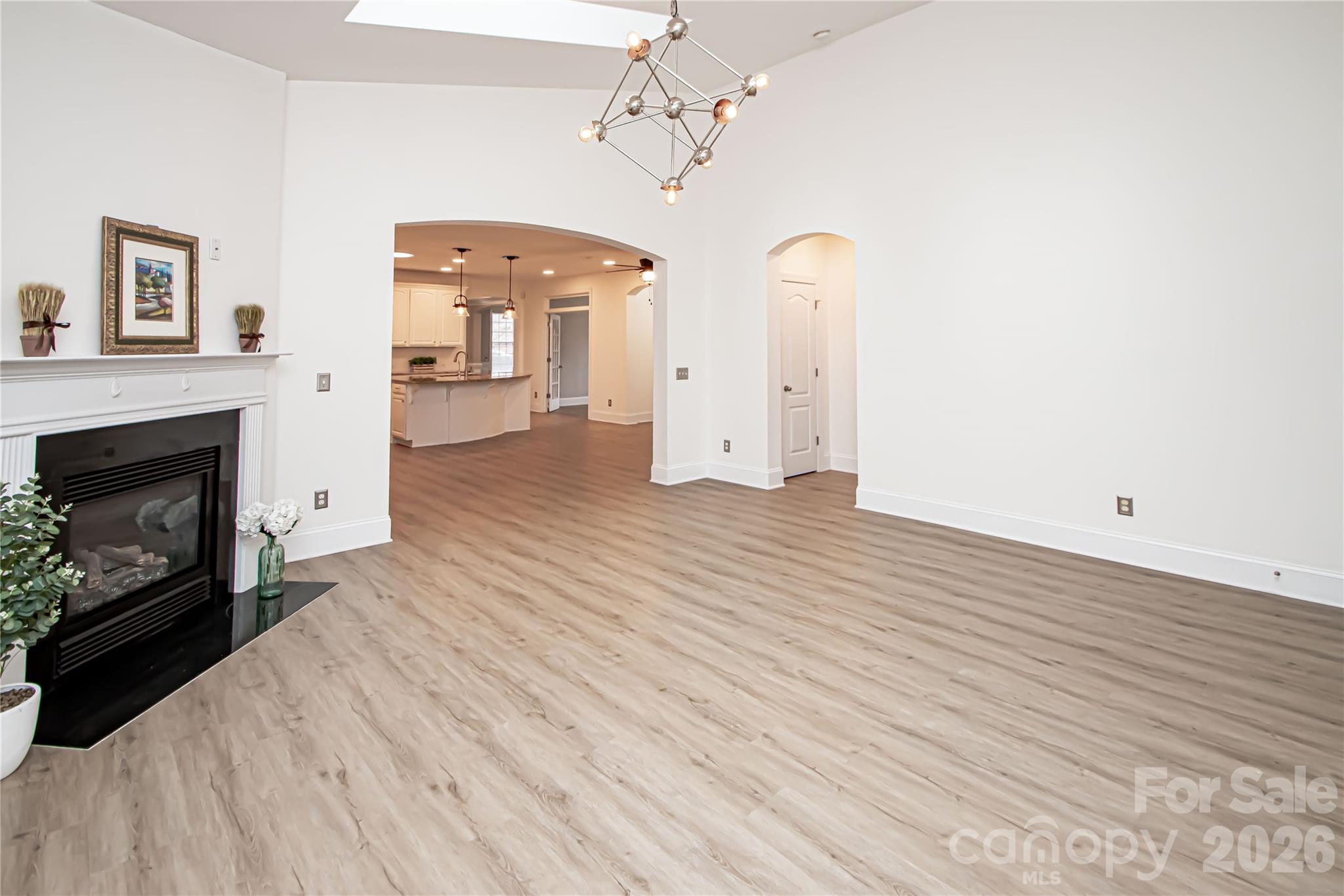 Stone Creek Ranch - Residential