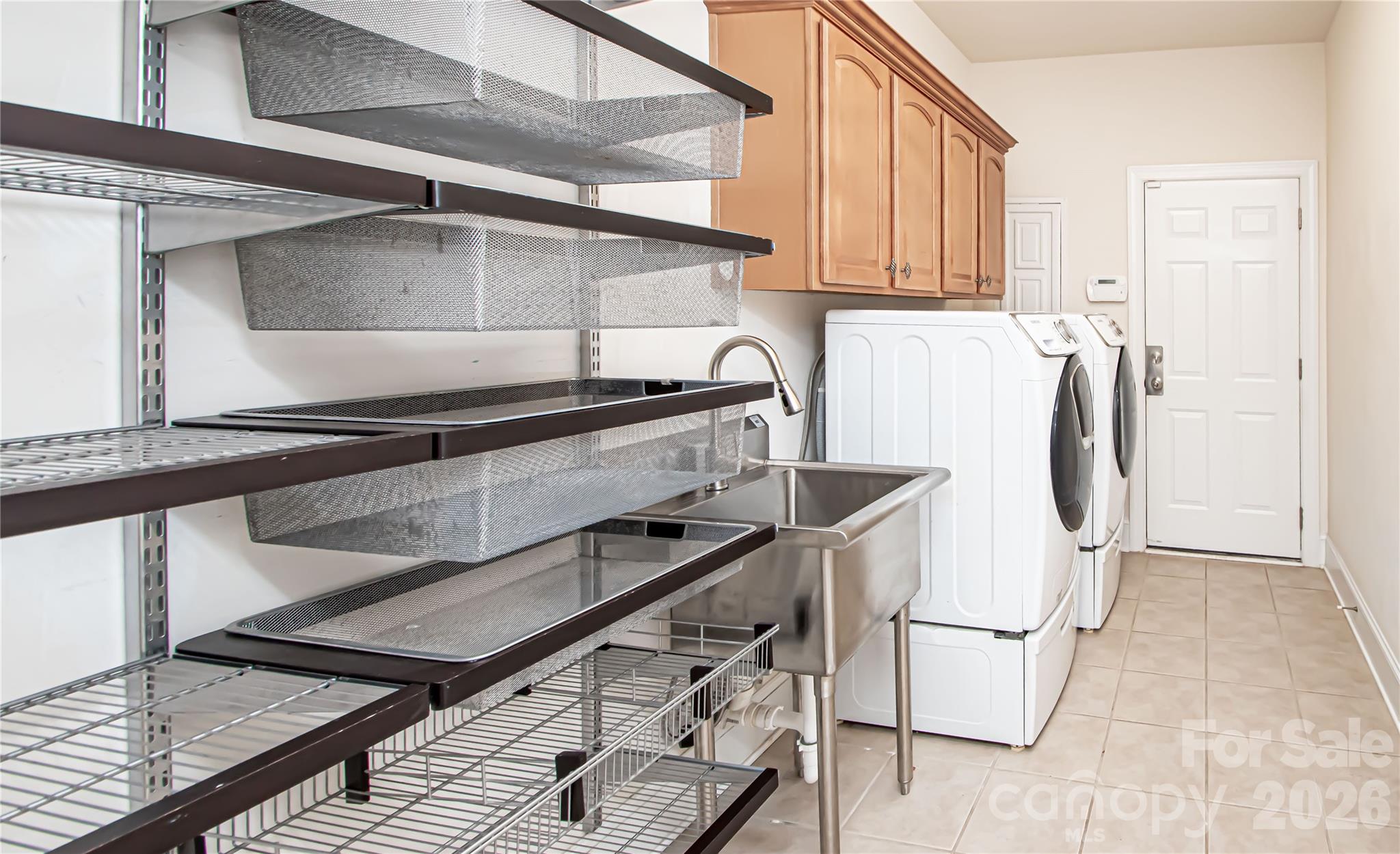 Stone Creek Ranch - Residential