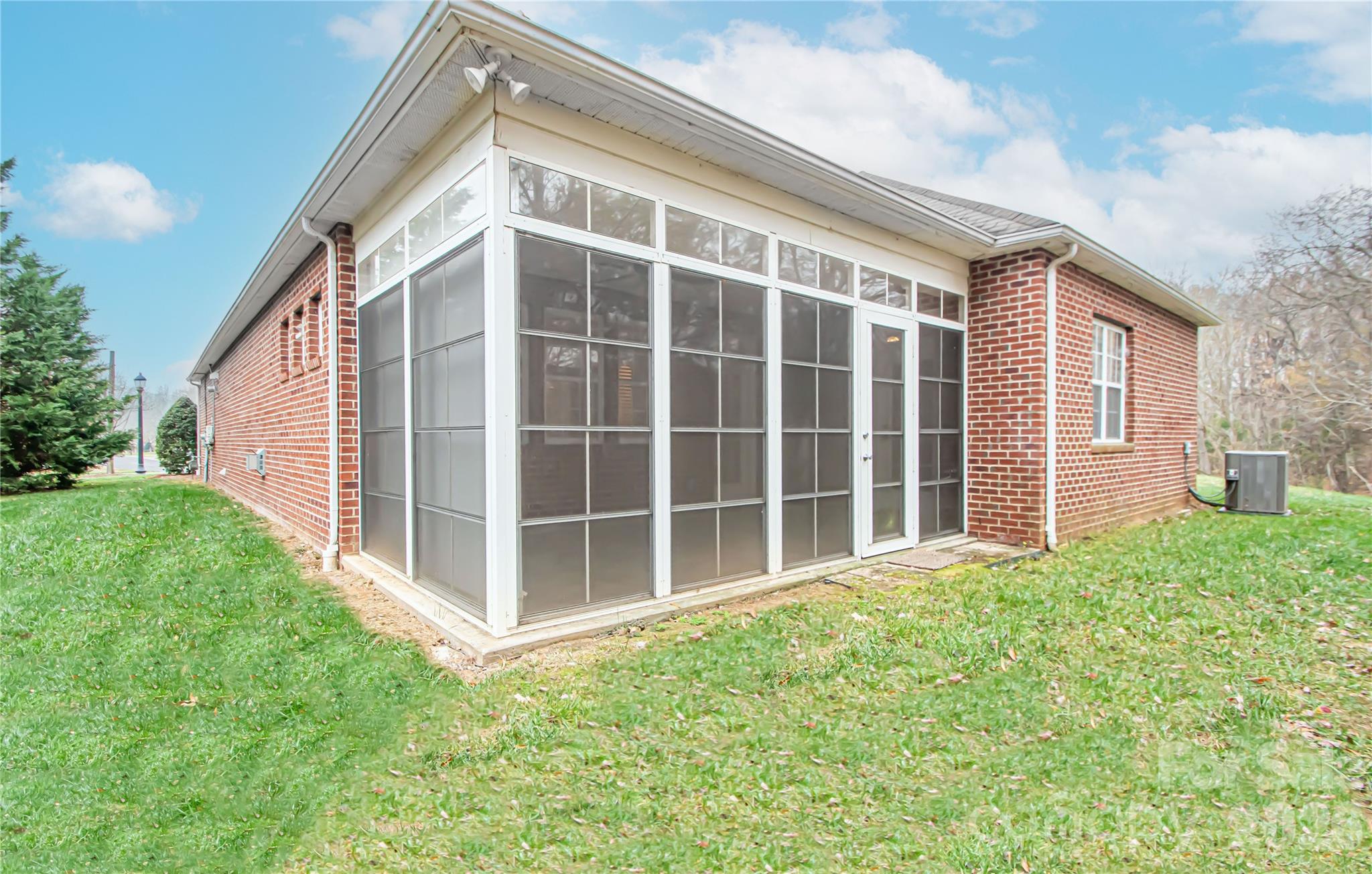 Stone Creek Ranch - Residential