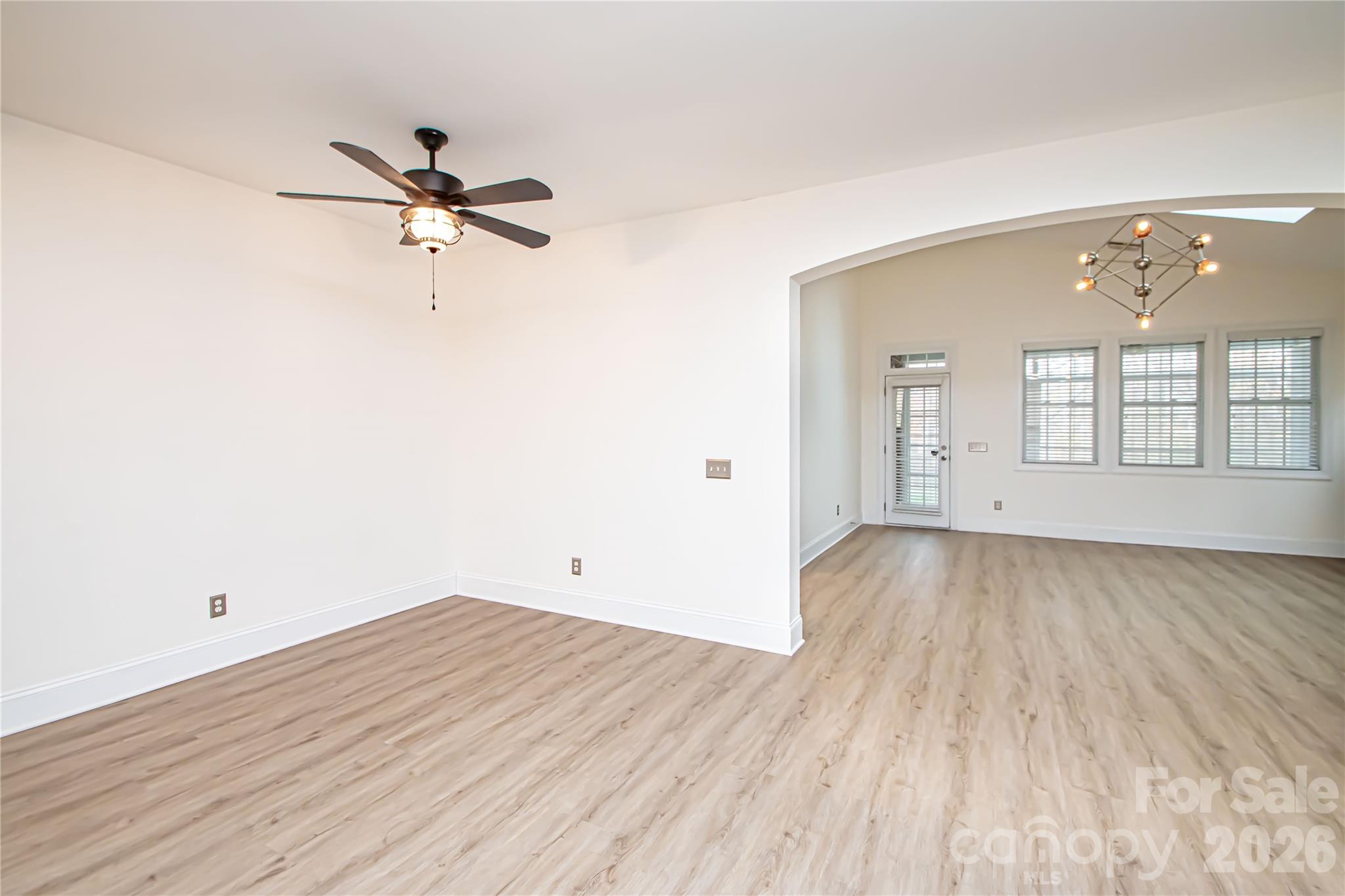 Stone Creek Ranch - Residential