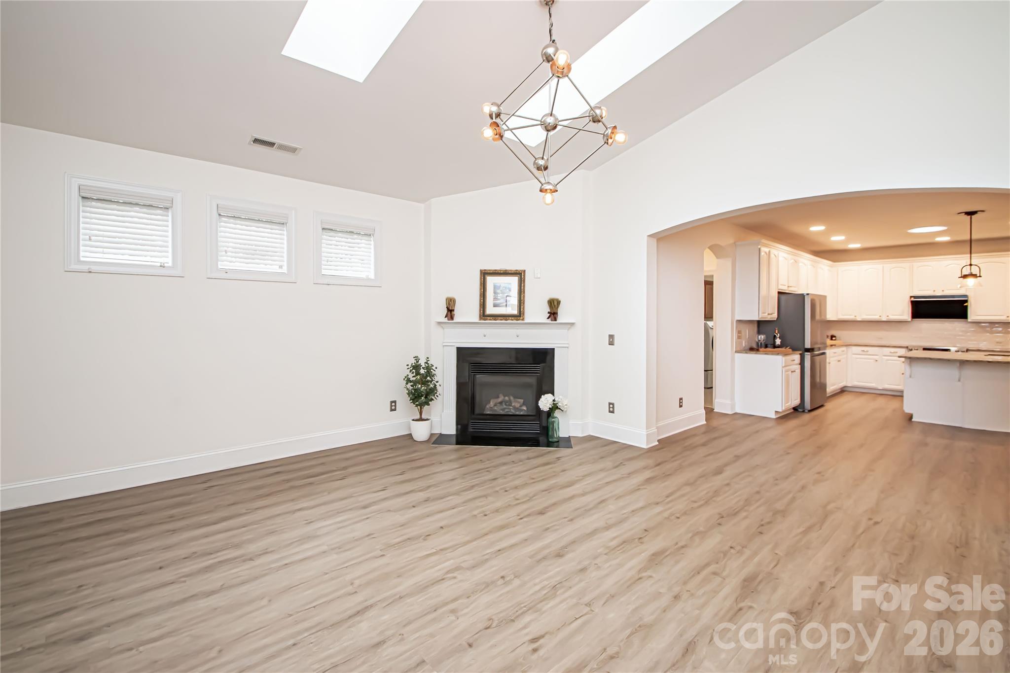 Stone Creek Ranch - Residential