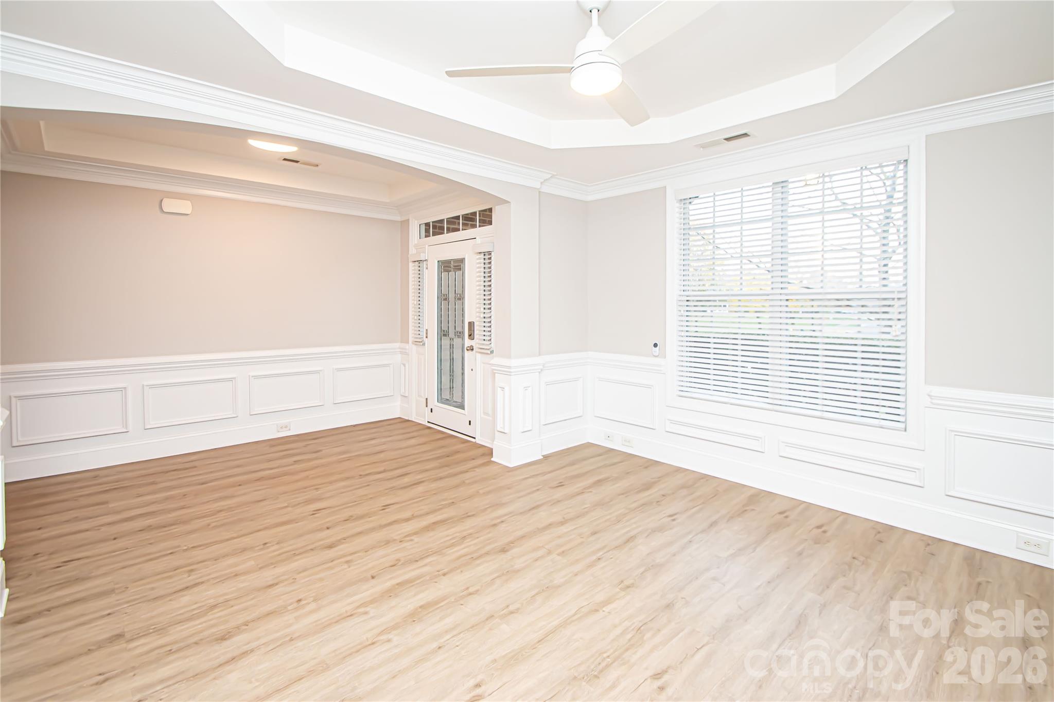 Stone Creek Ranch - Residential