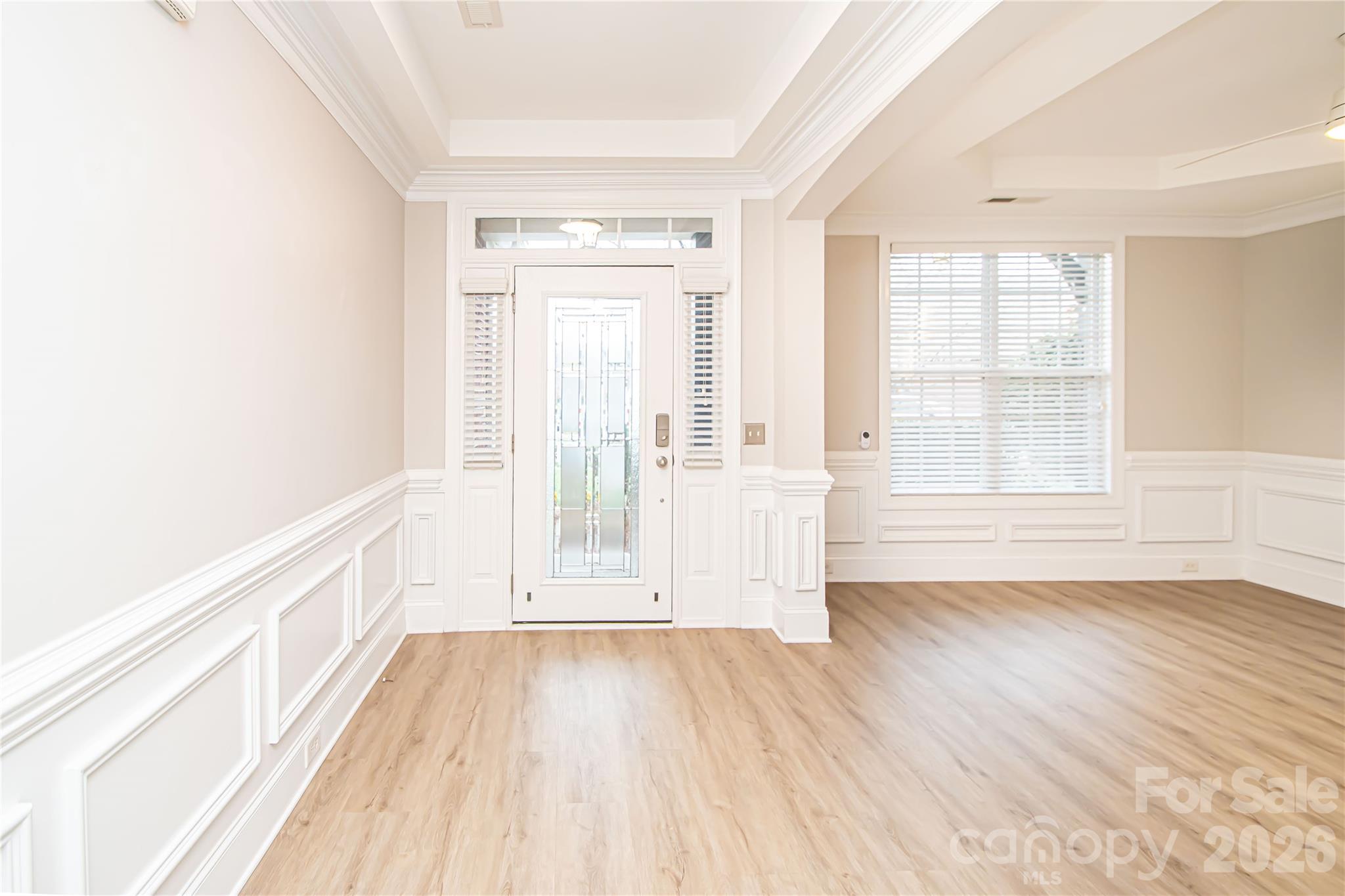 Stone Creek Ranch - Residential