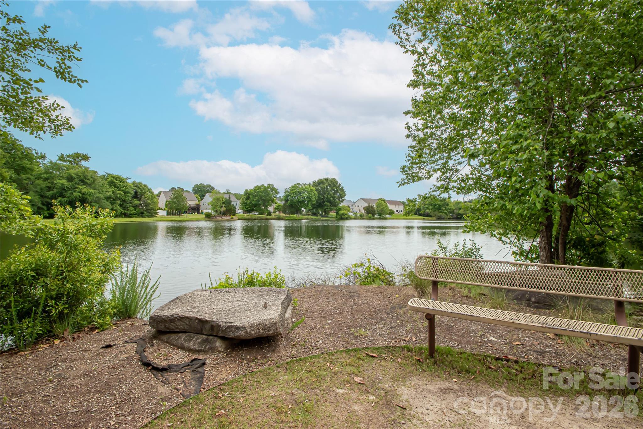 Stone Creek Ranch - Residential