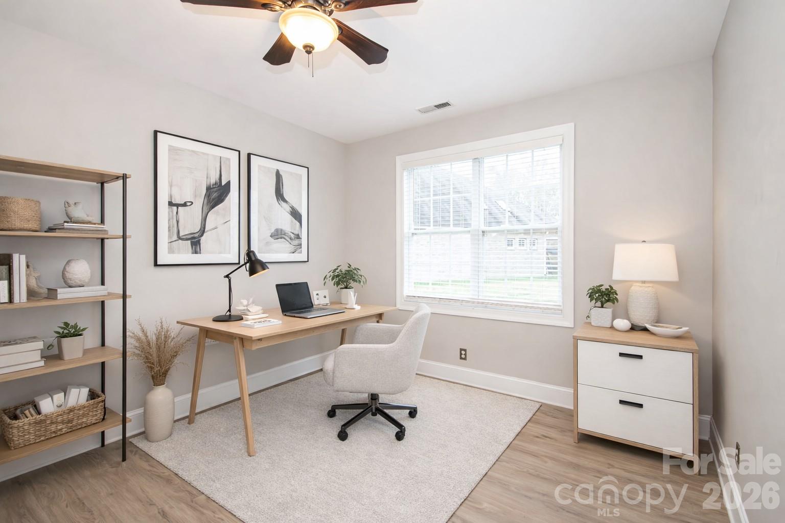 Stone Creek Ranch - Residential