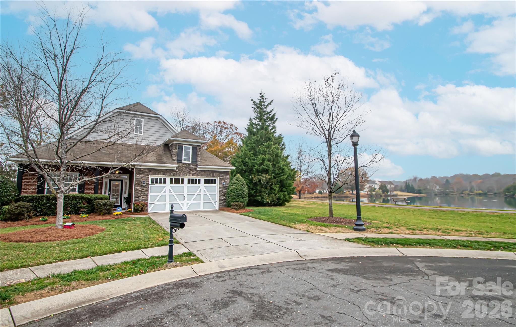 Stone Creek Ranch - Residential