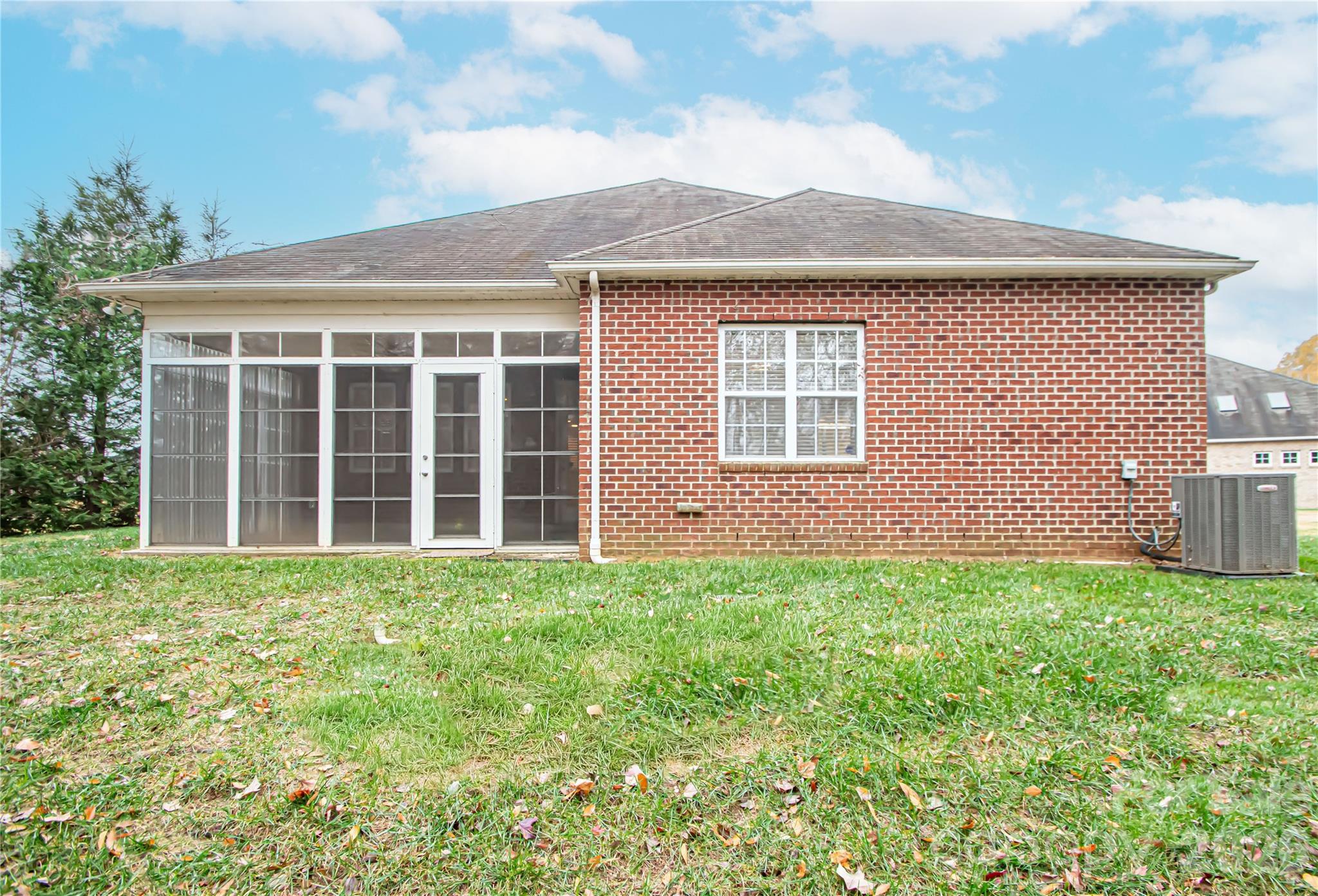 Stone Creek Ranch - Residential
