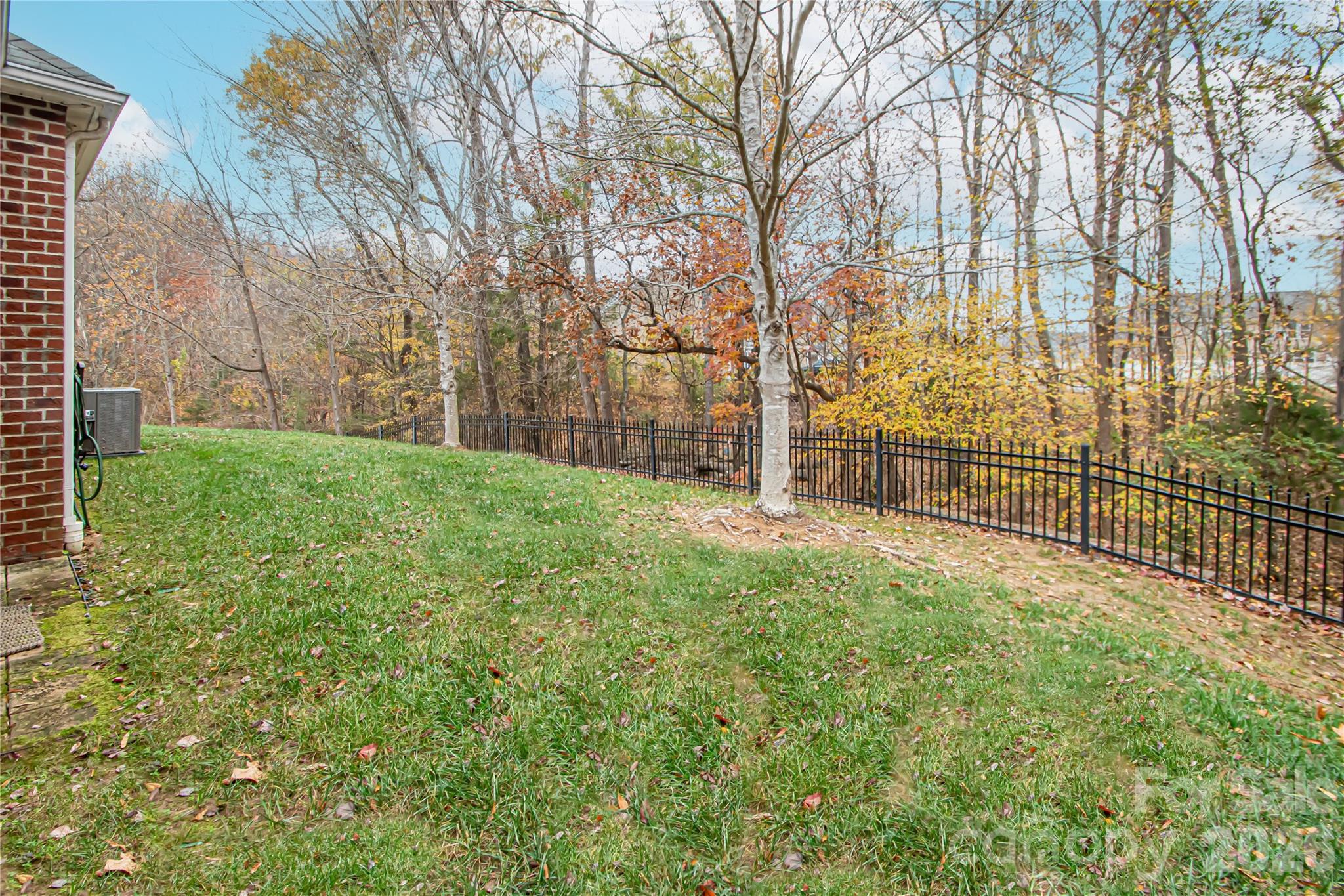 Stone Creek Ranch - Residential