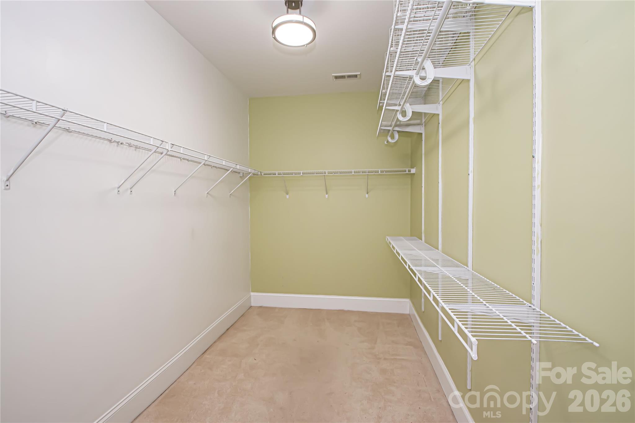 Stone Creek Ranch - Residential