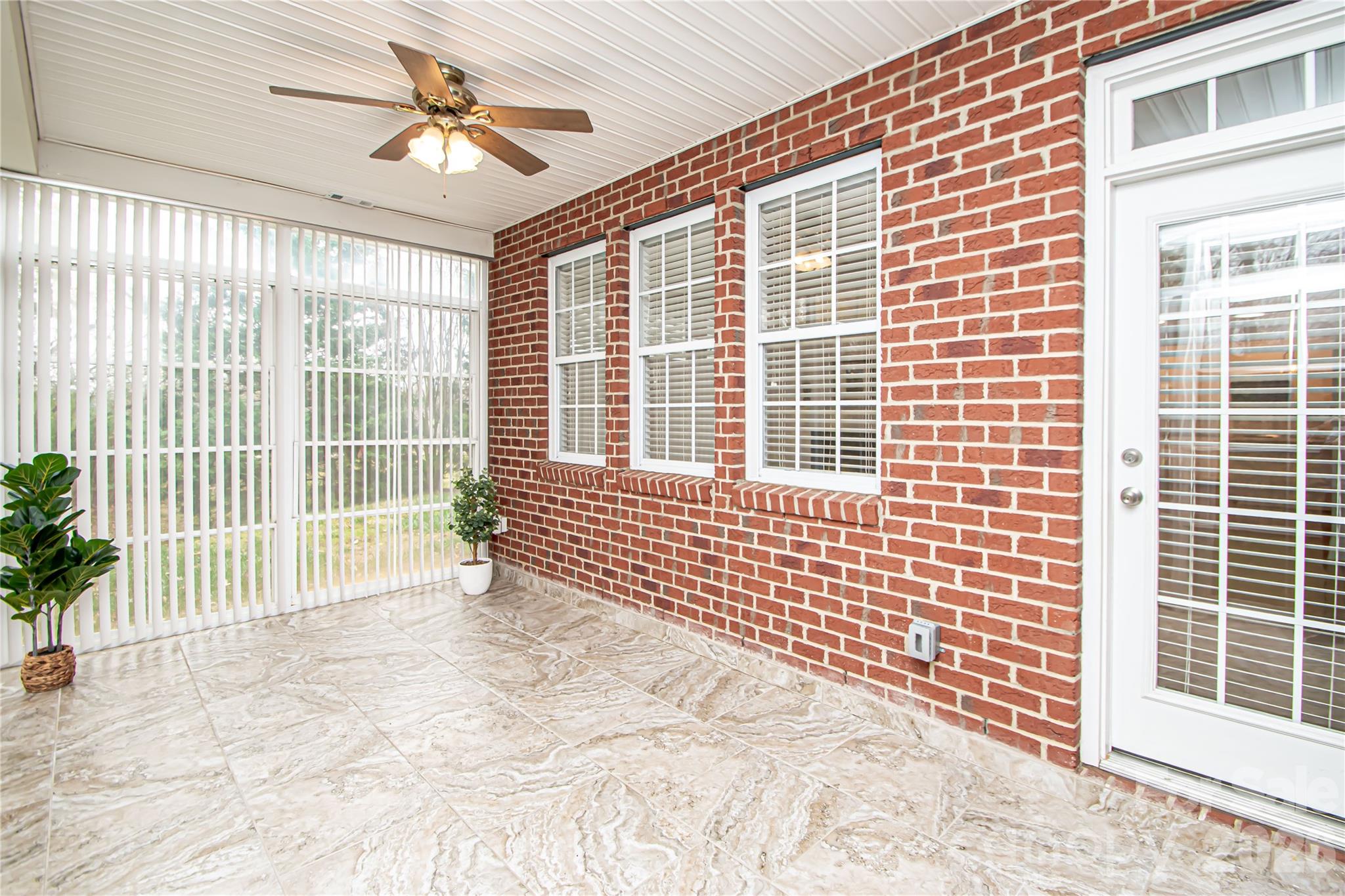 Stone Creek Ranch - Residential