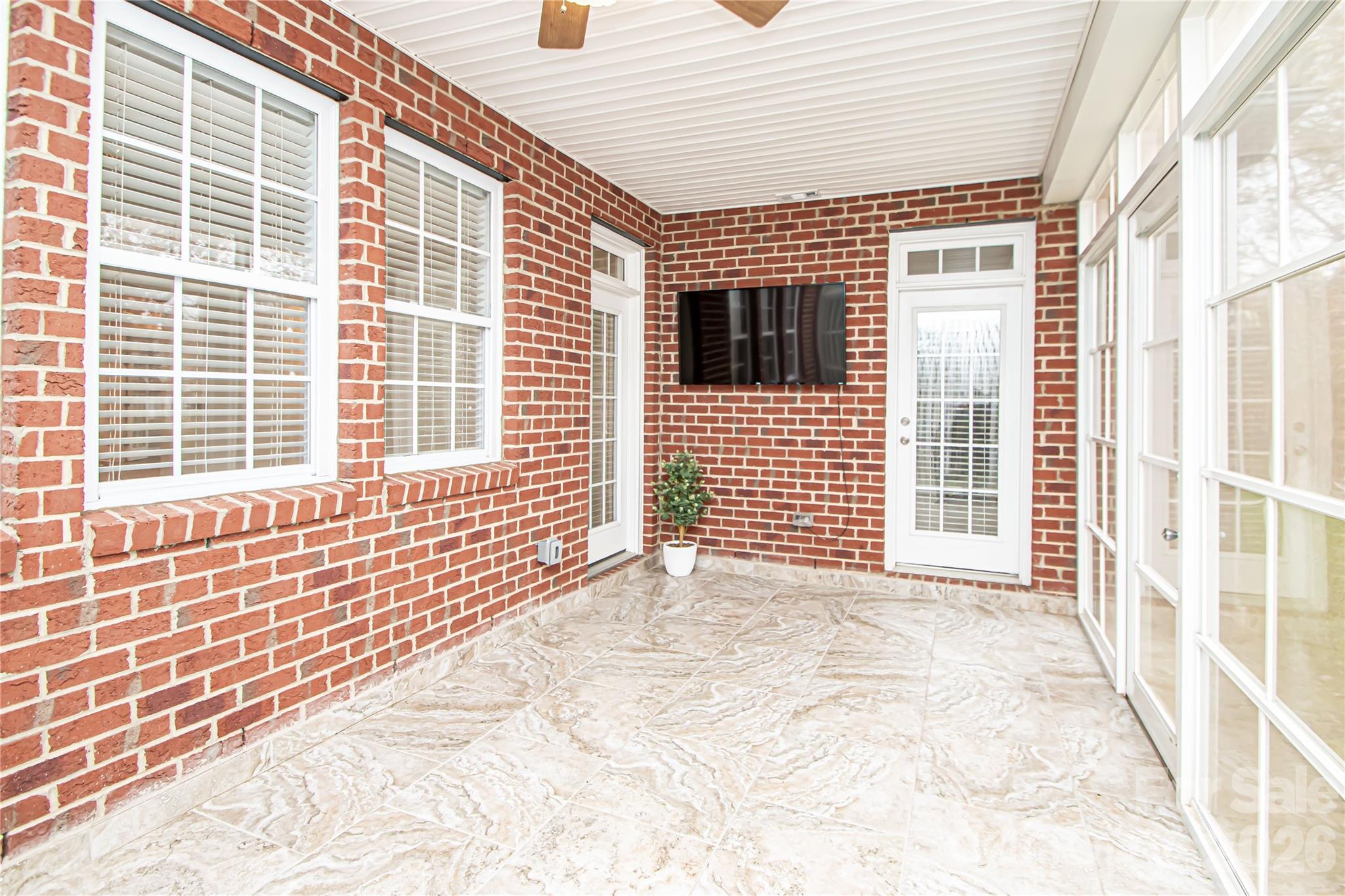 Stone Creek Ranch - Residential