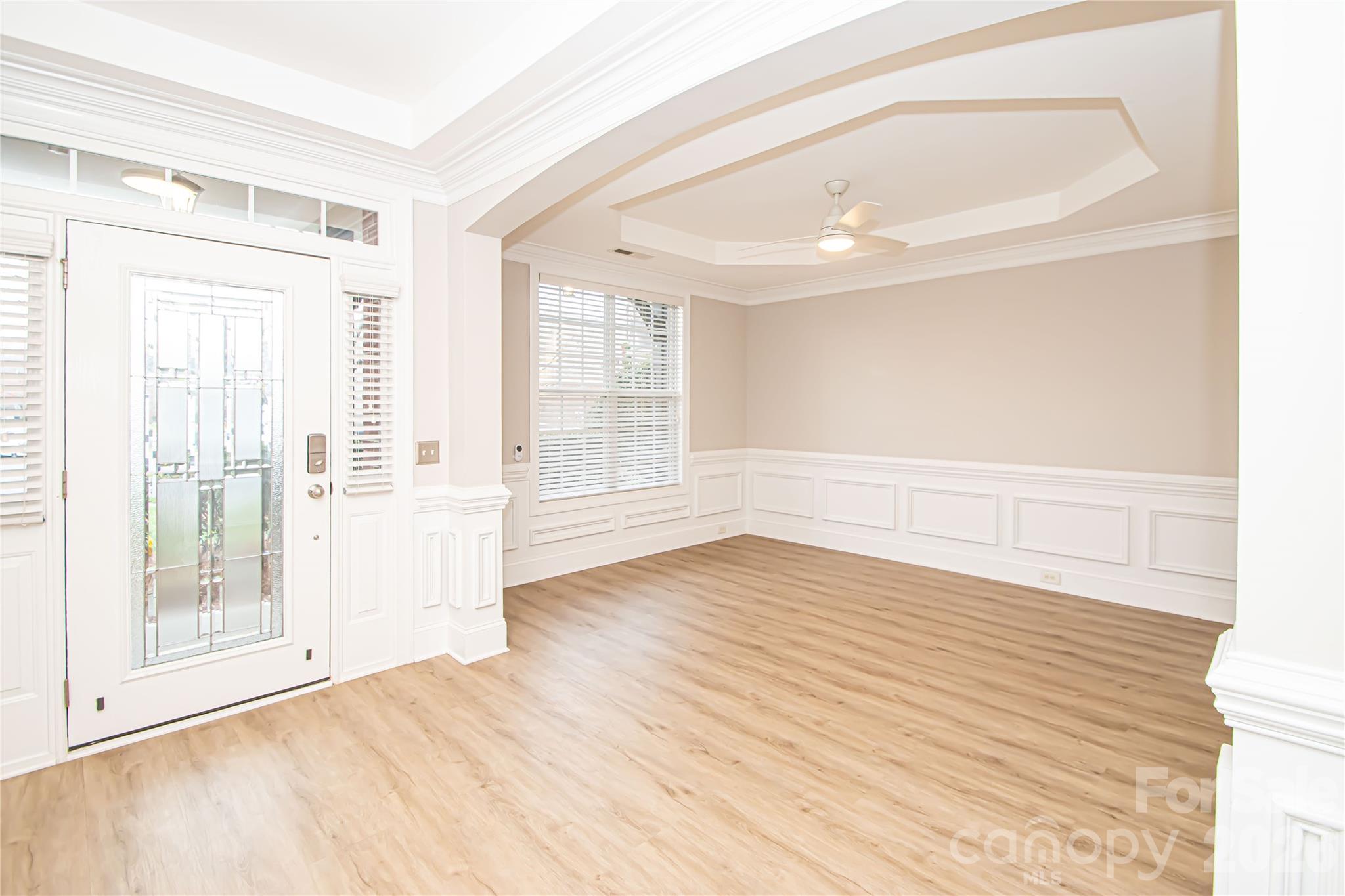 Stone Creek Ranch - Residential