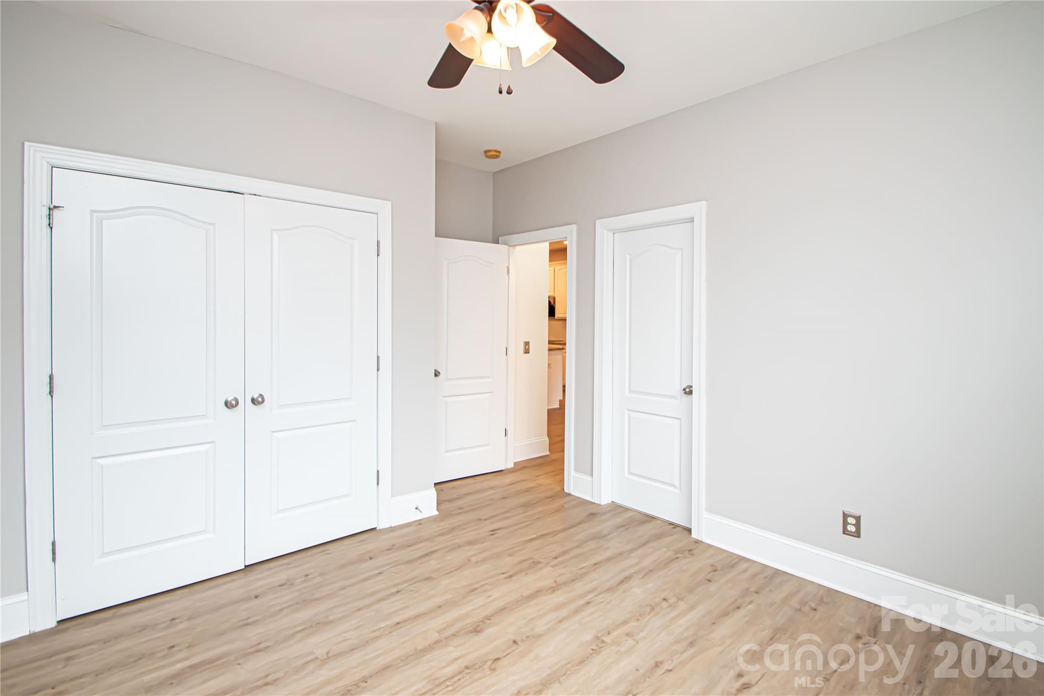 Stone Creek Ranch - Residential