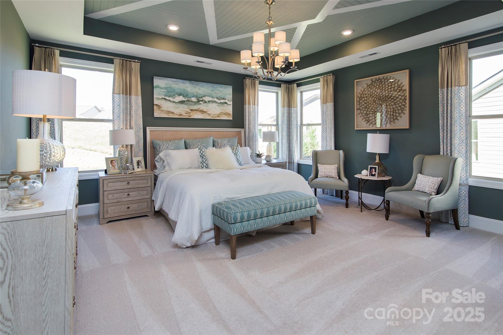 8945 Silver Springs Court