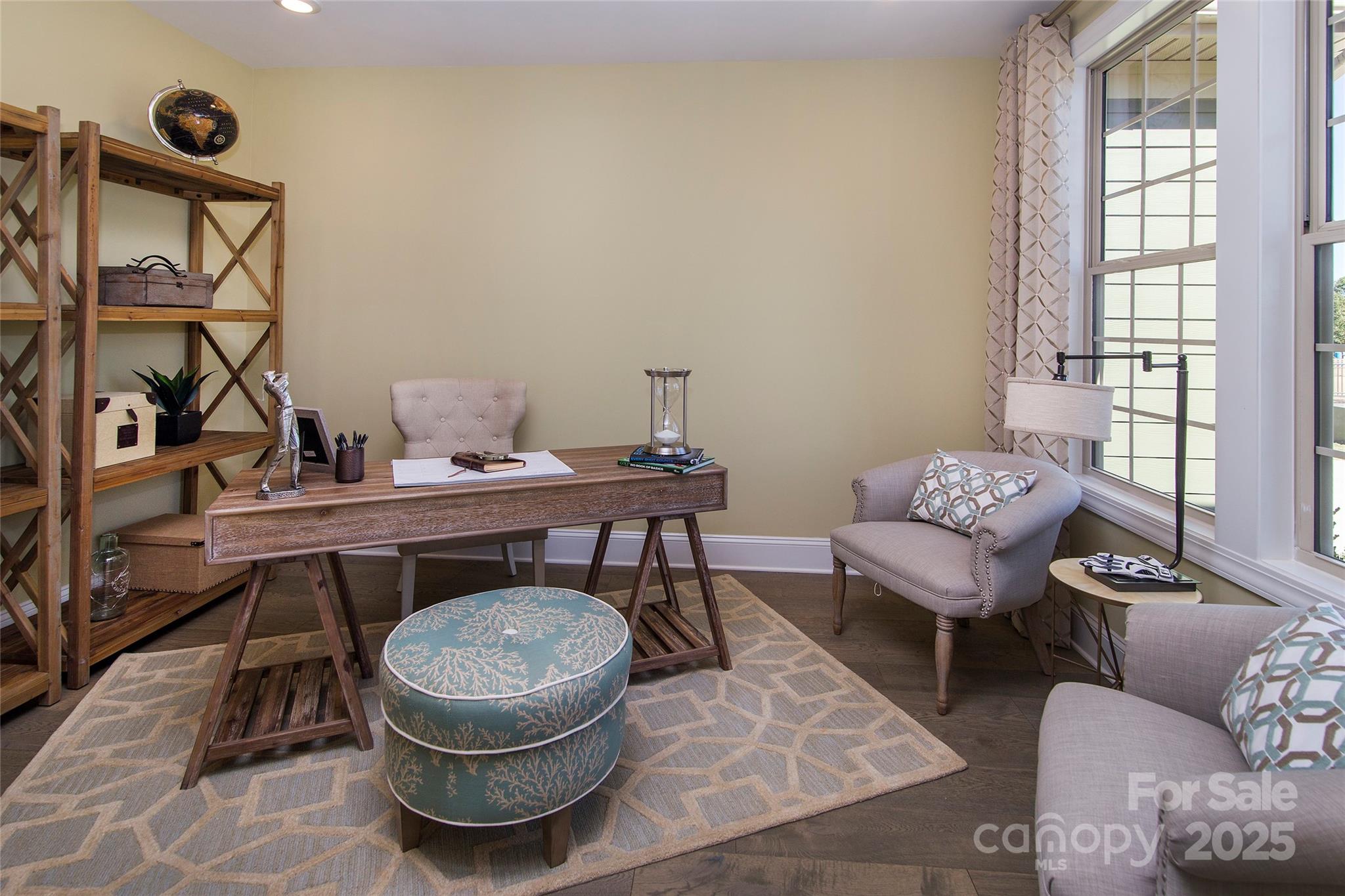 Cresswind - Residential