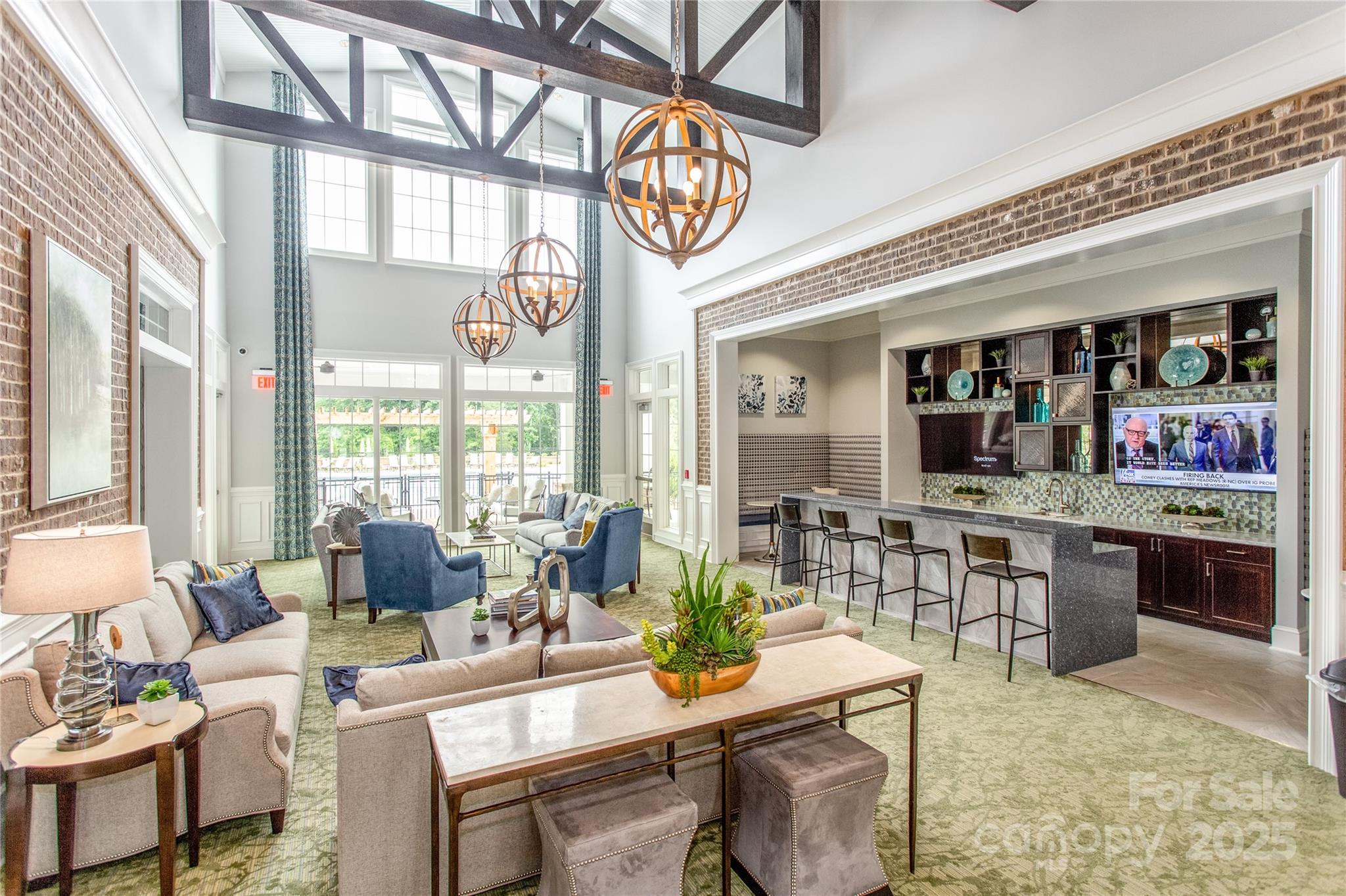 Cresswind - Residential