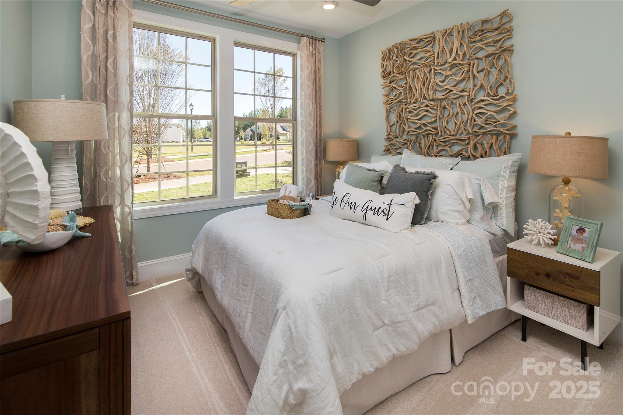 Cresswind - Residential