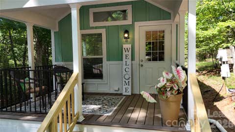 Photo of 55 Black Bear Drive, Marion, NC 28752 (MLS # 4417551)