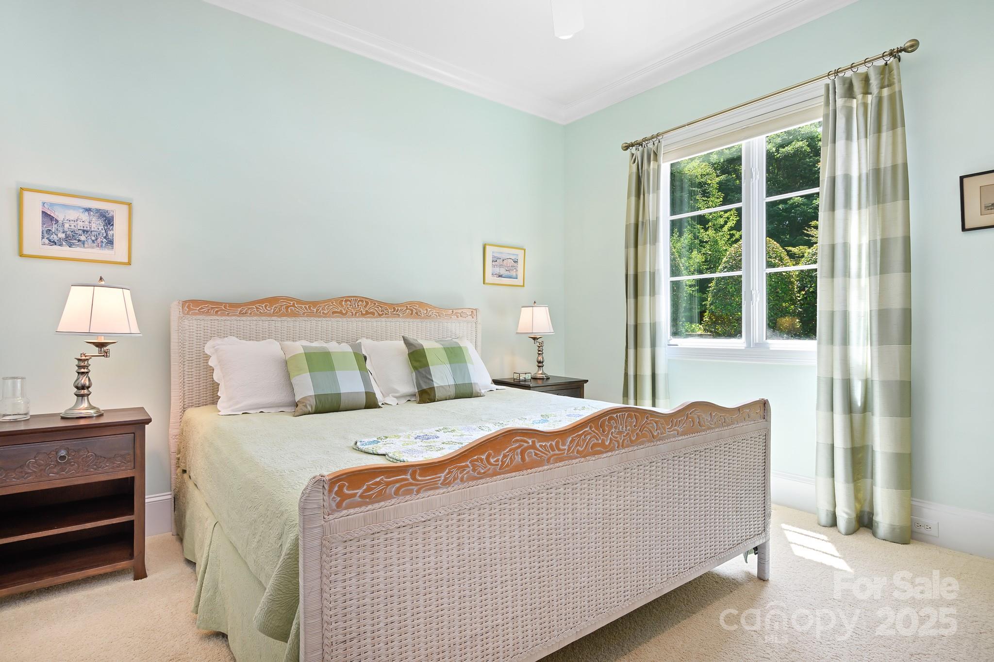 The Point - Residential