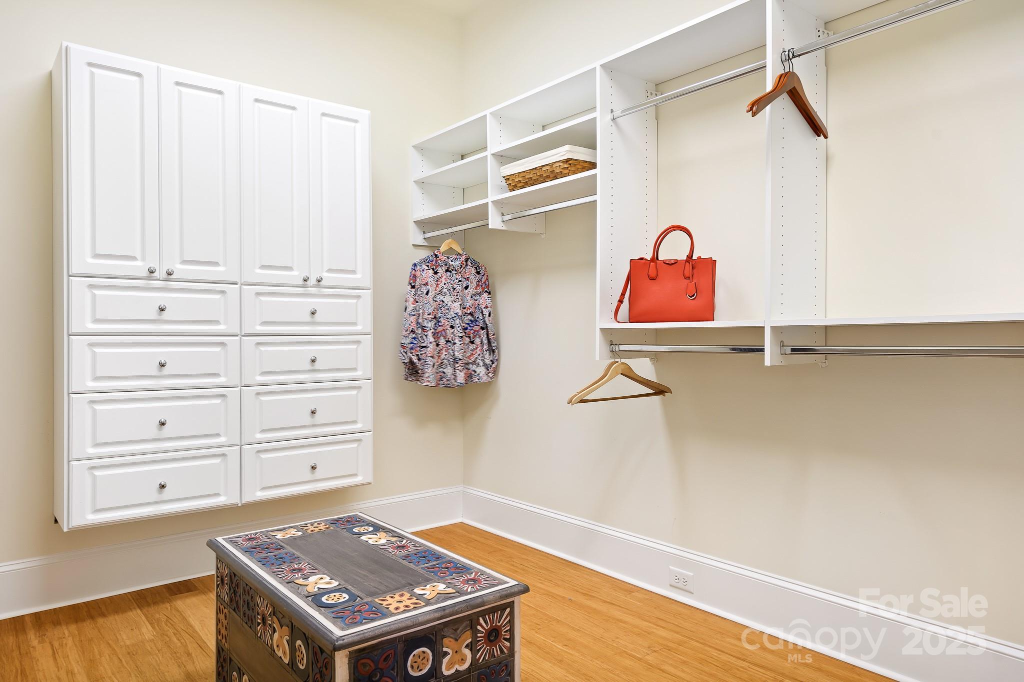 The Point - Residential