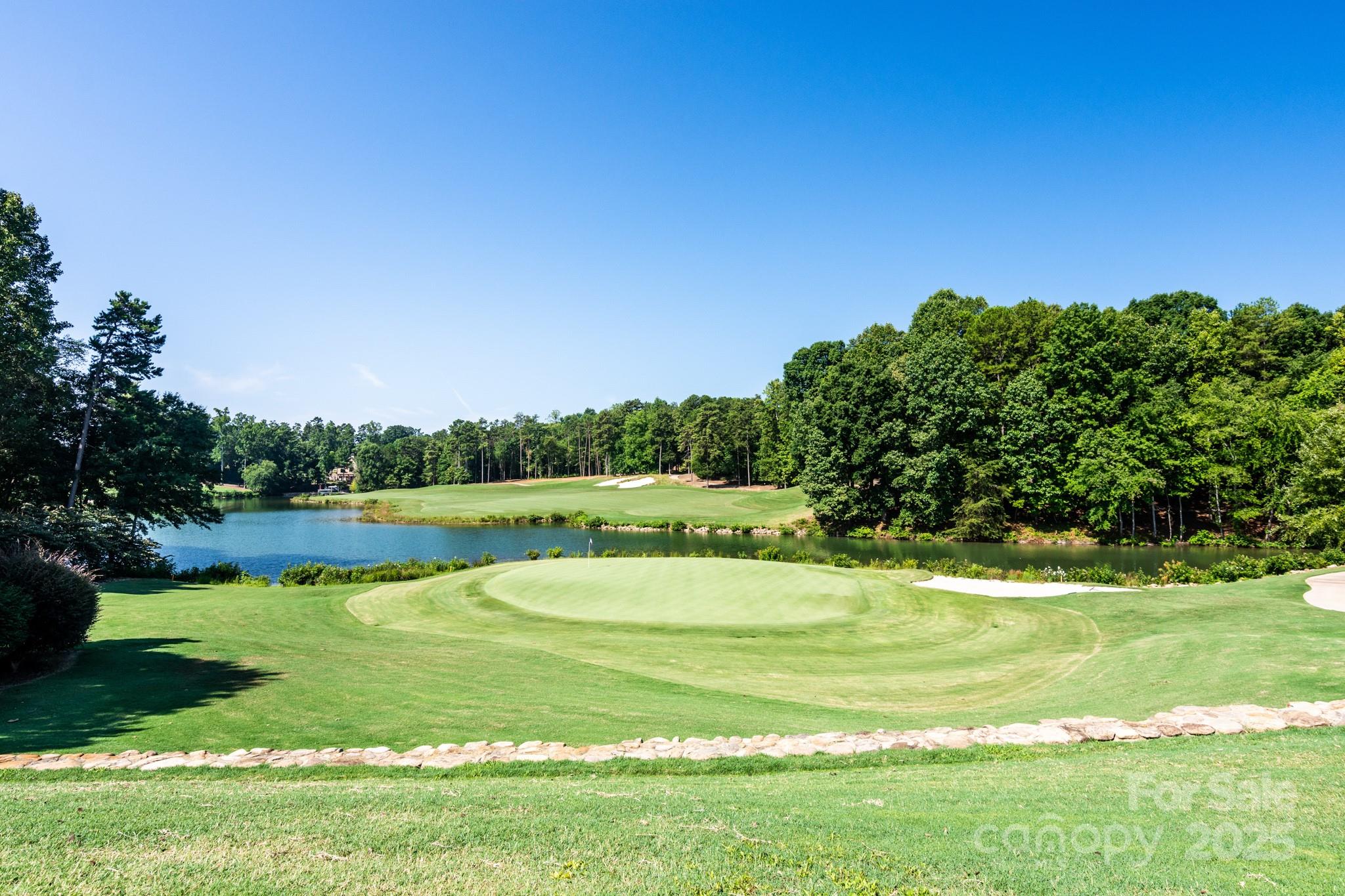 The Point - Residential