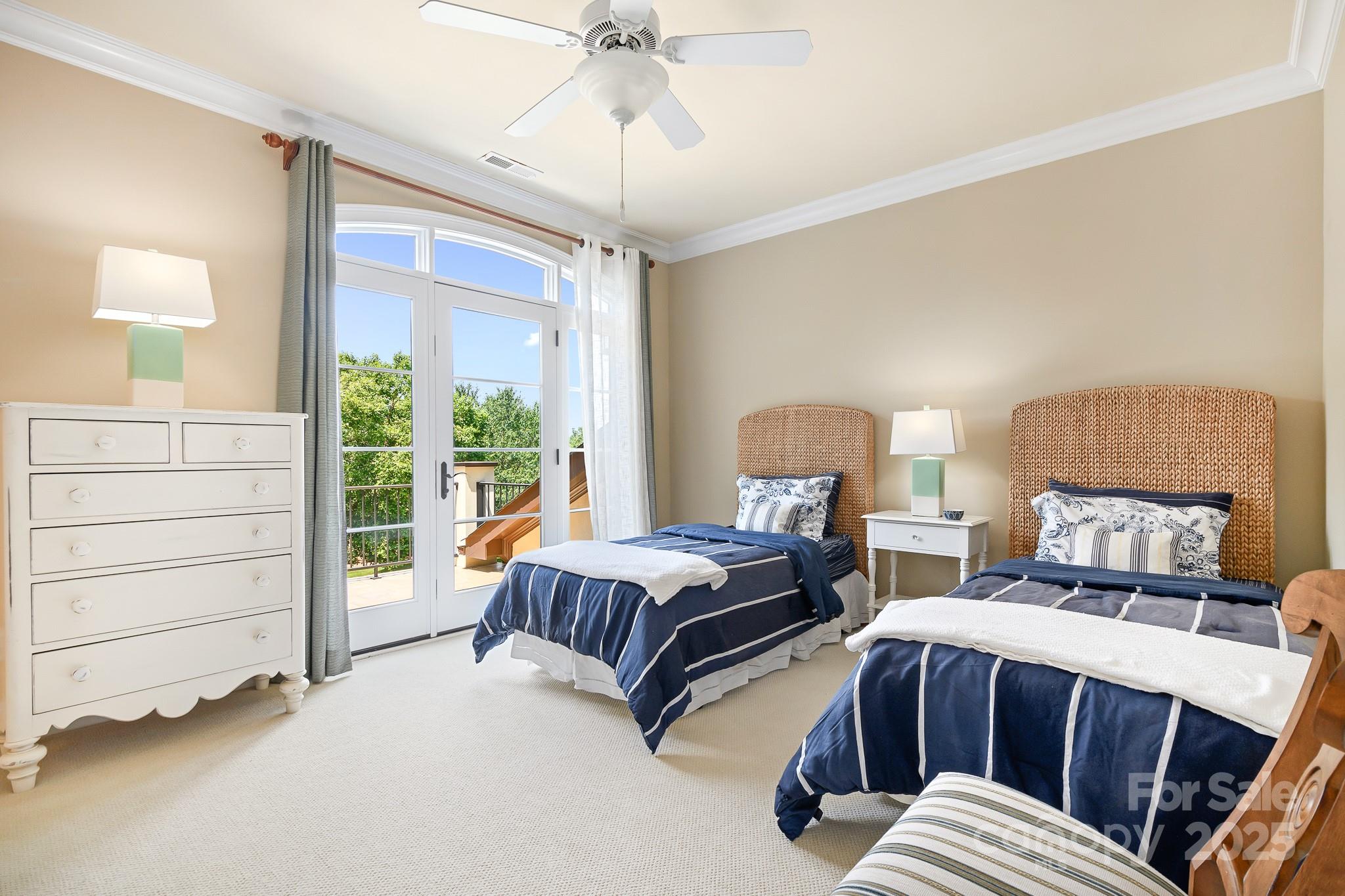 The Point - Residential