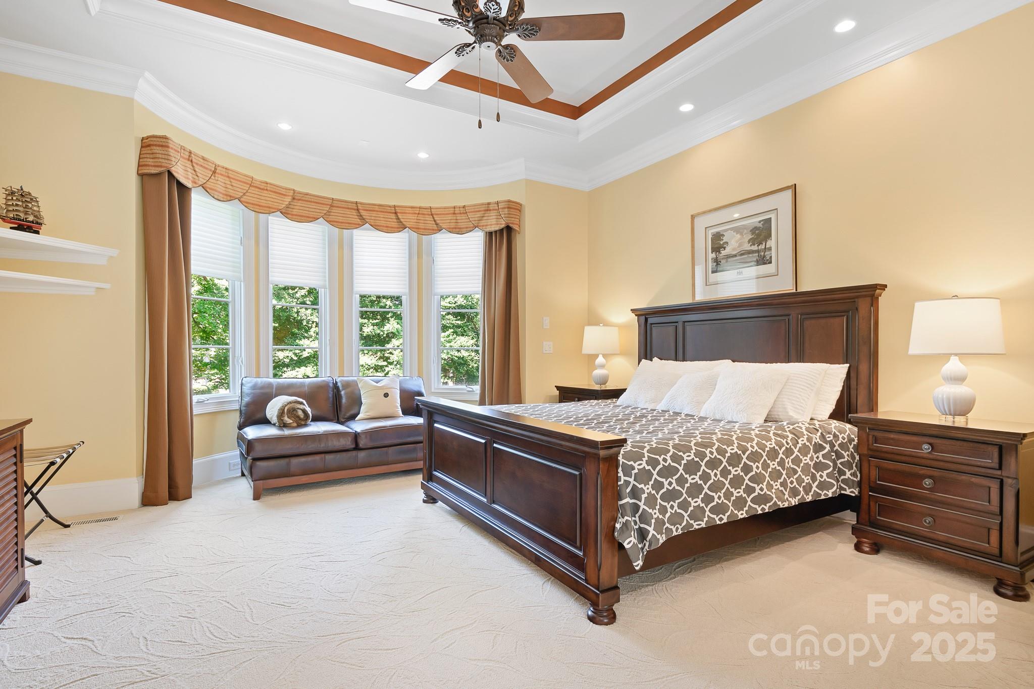 The Point - Residential