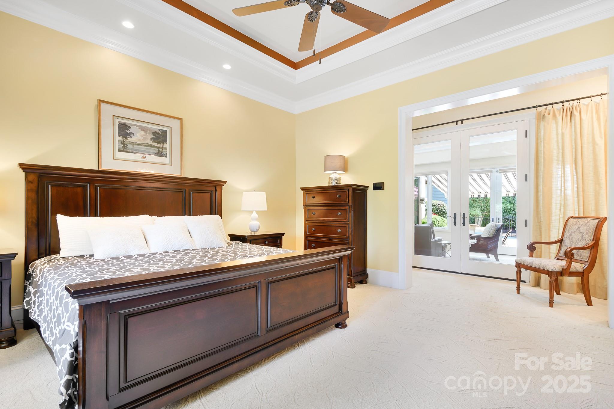 The Point - Residential