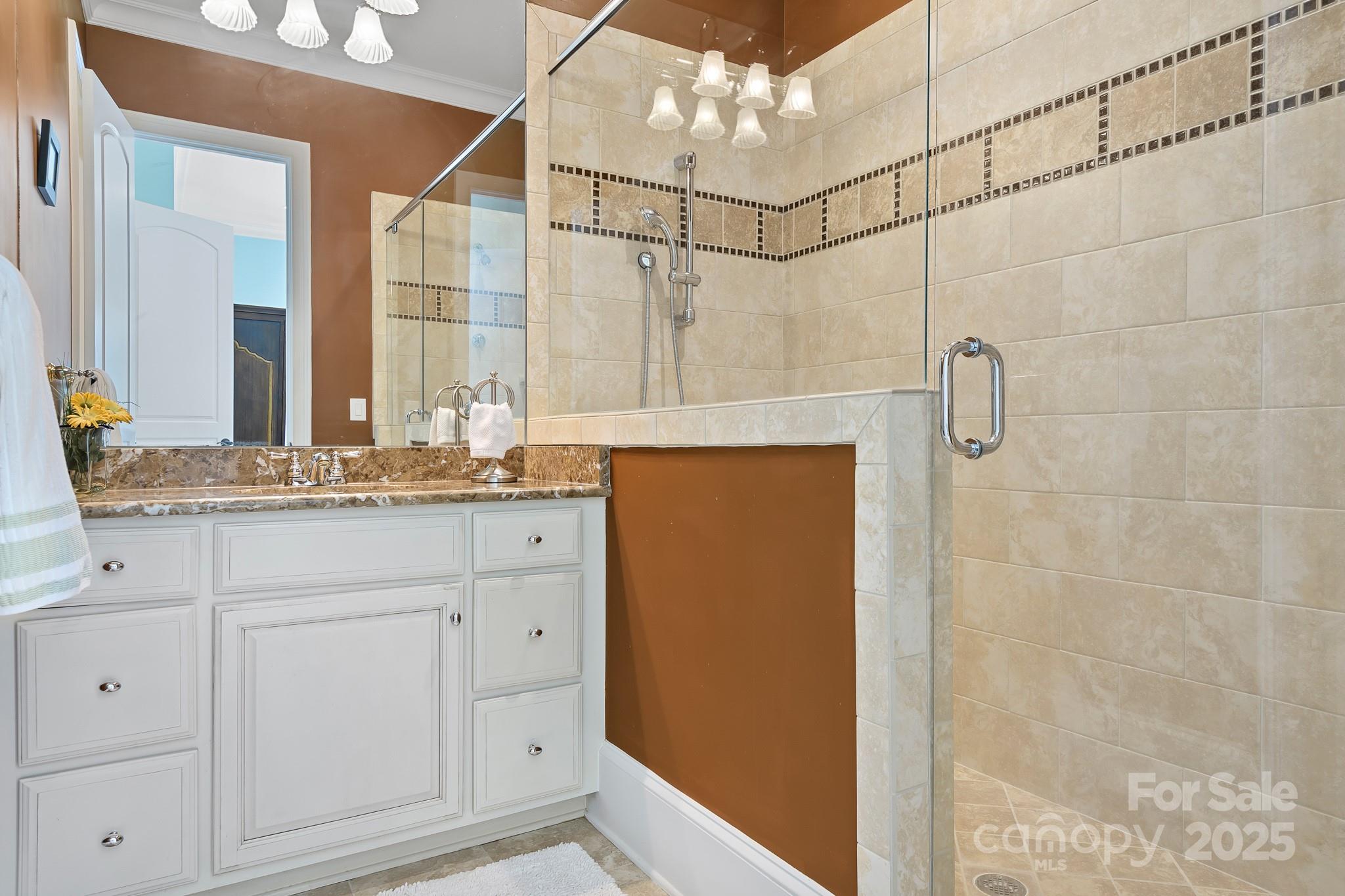 The Point - Residential