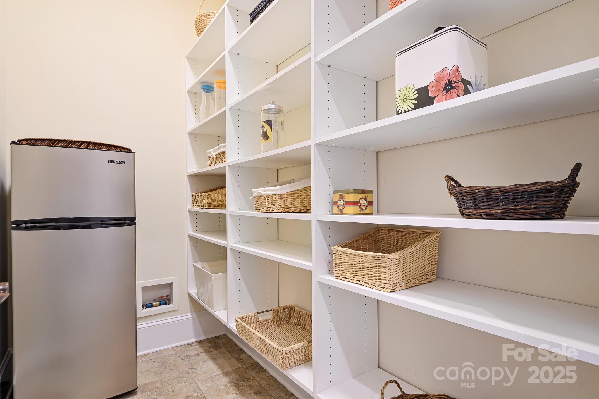 The Point - Residential