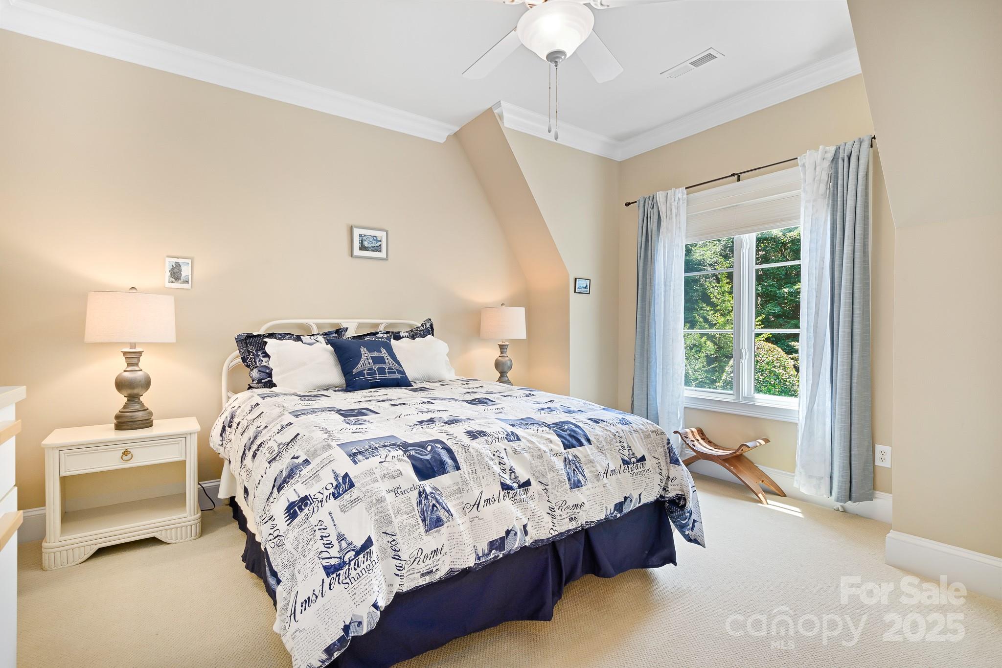 The Point - Residential