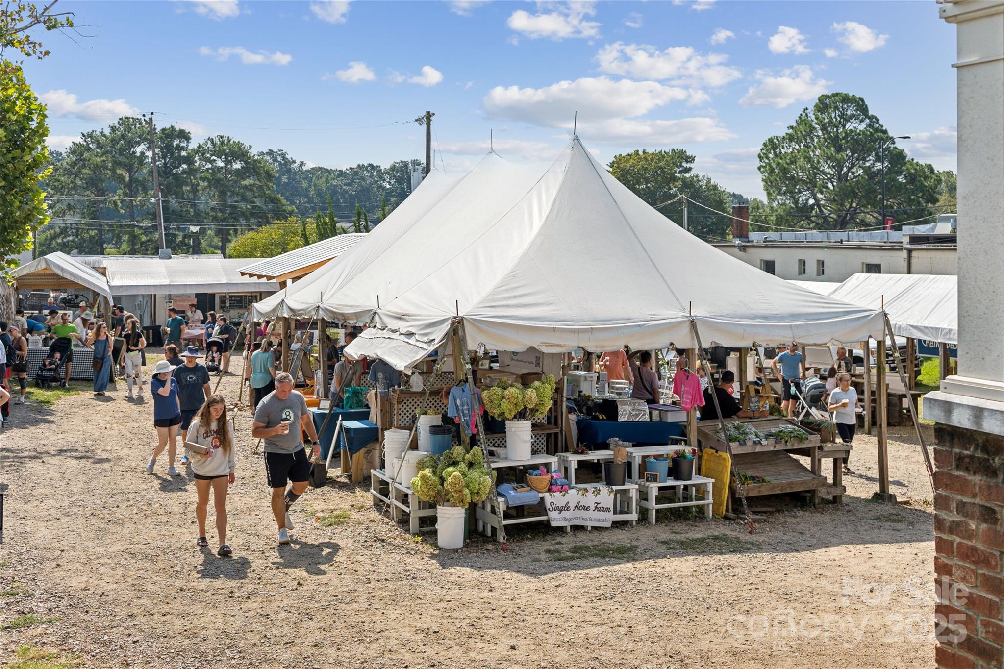 Glenhurst - Residential