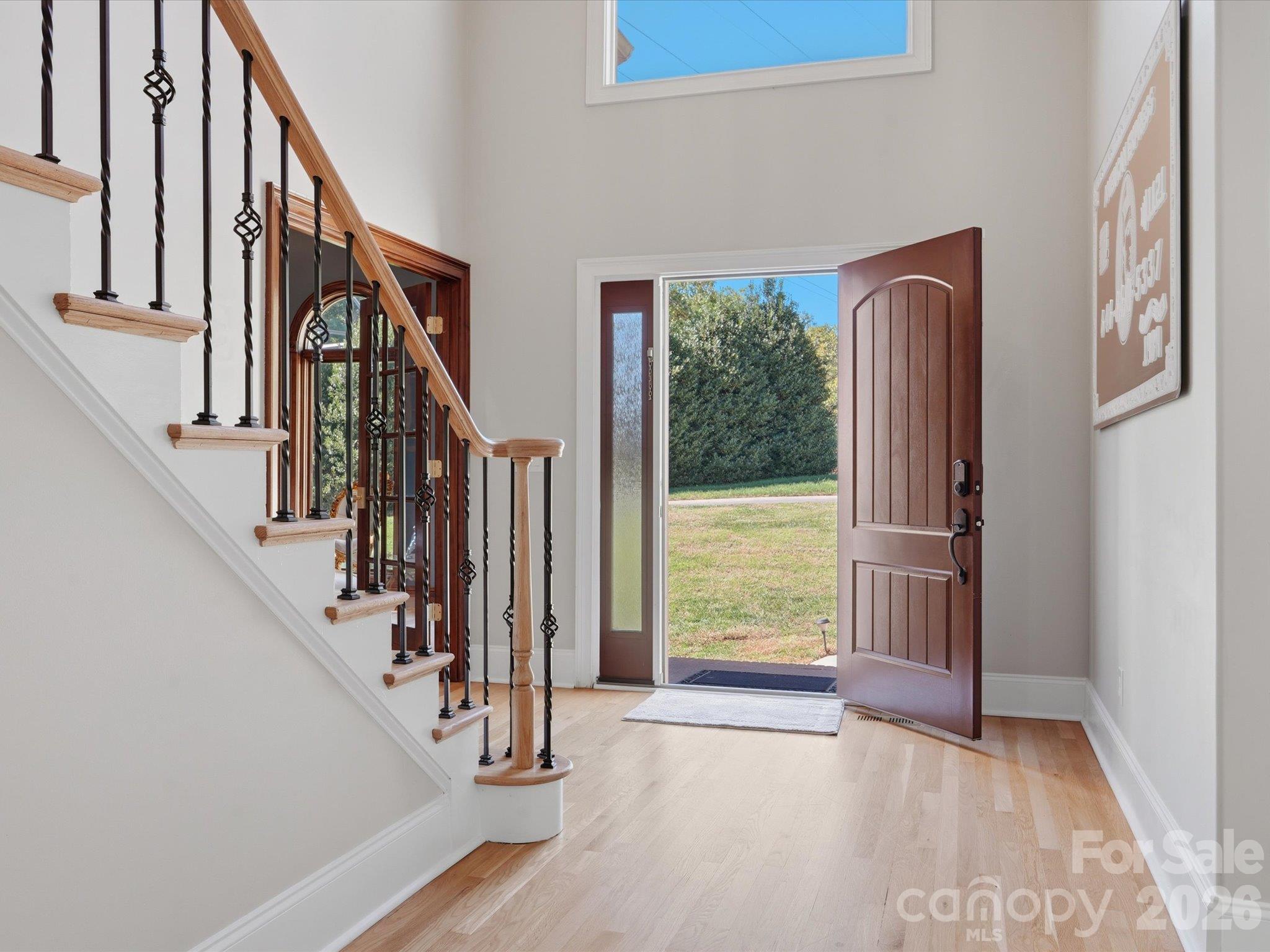 122 Long Cove Lane