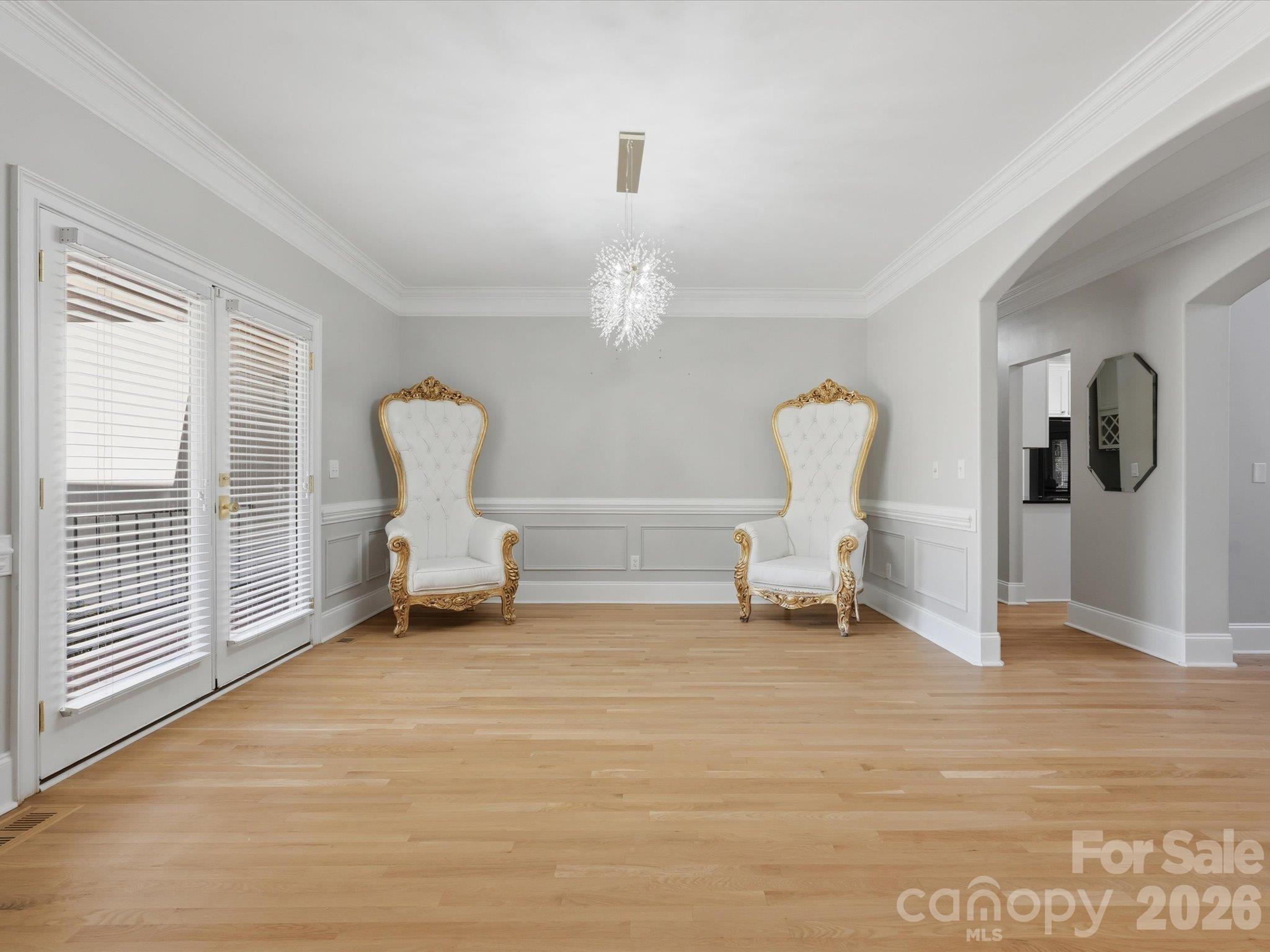 122 Long Cove Lane