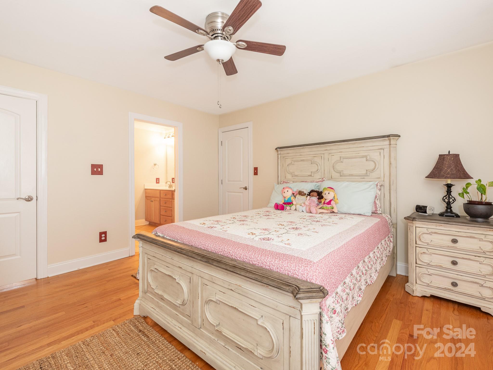 Cypress Pointe - Residential
