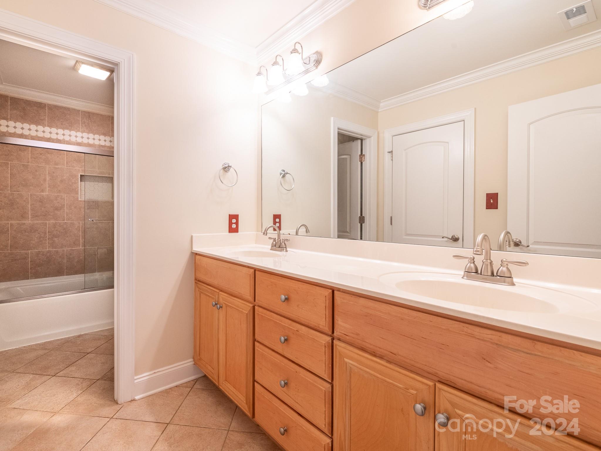 Cypress Pointe - Residential