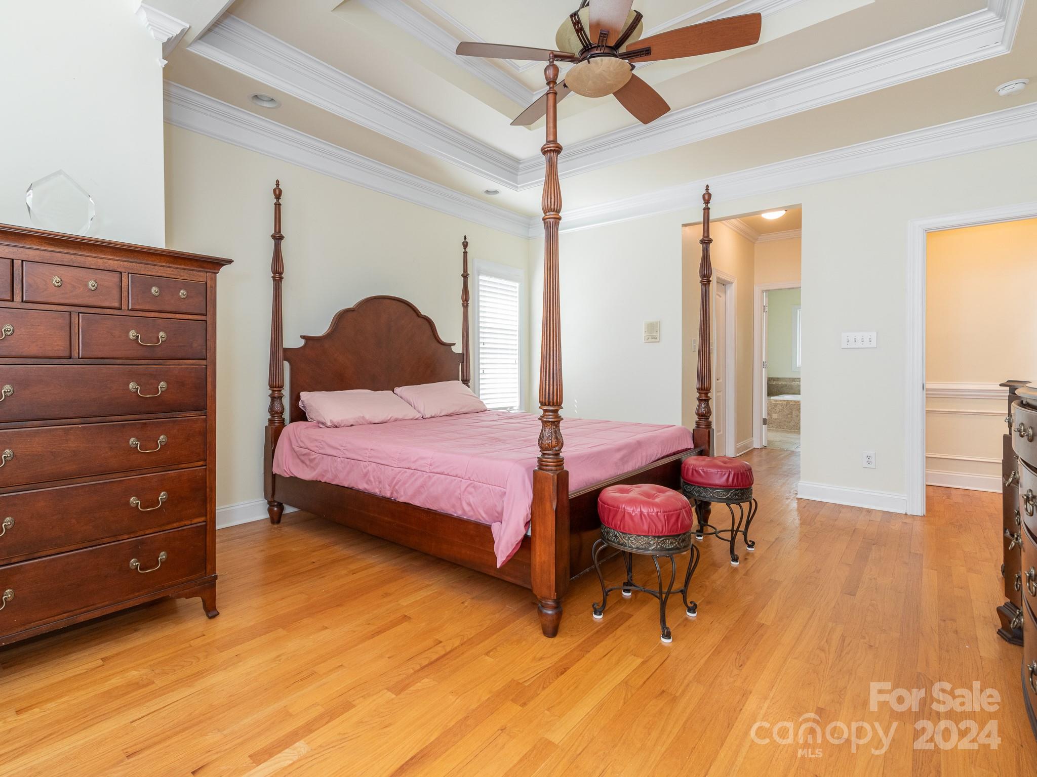 Cypress Pointe - Residential