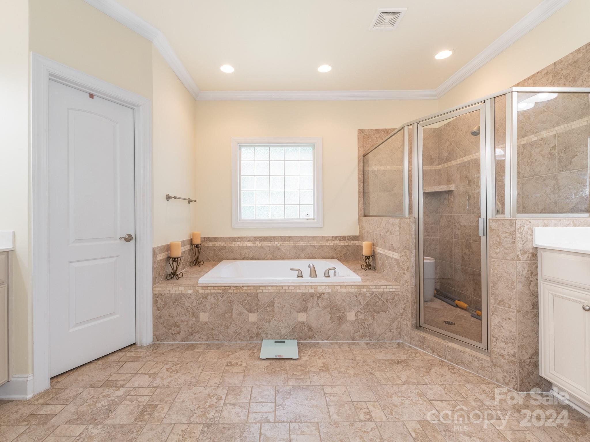 Cypress Pointe - Residential