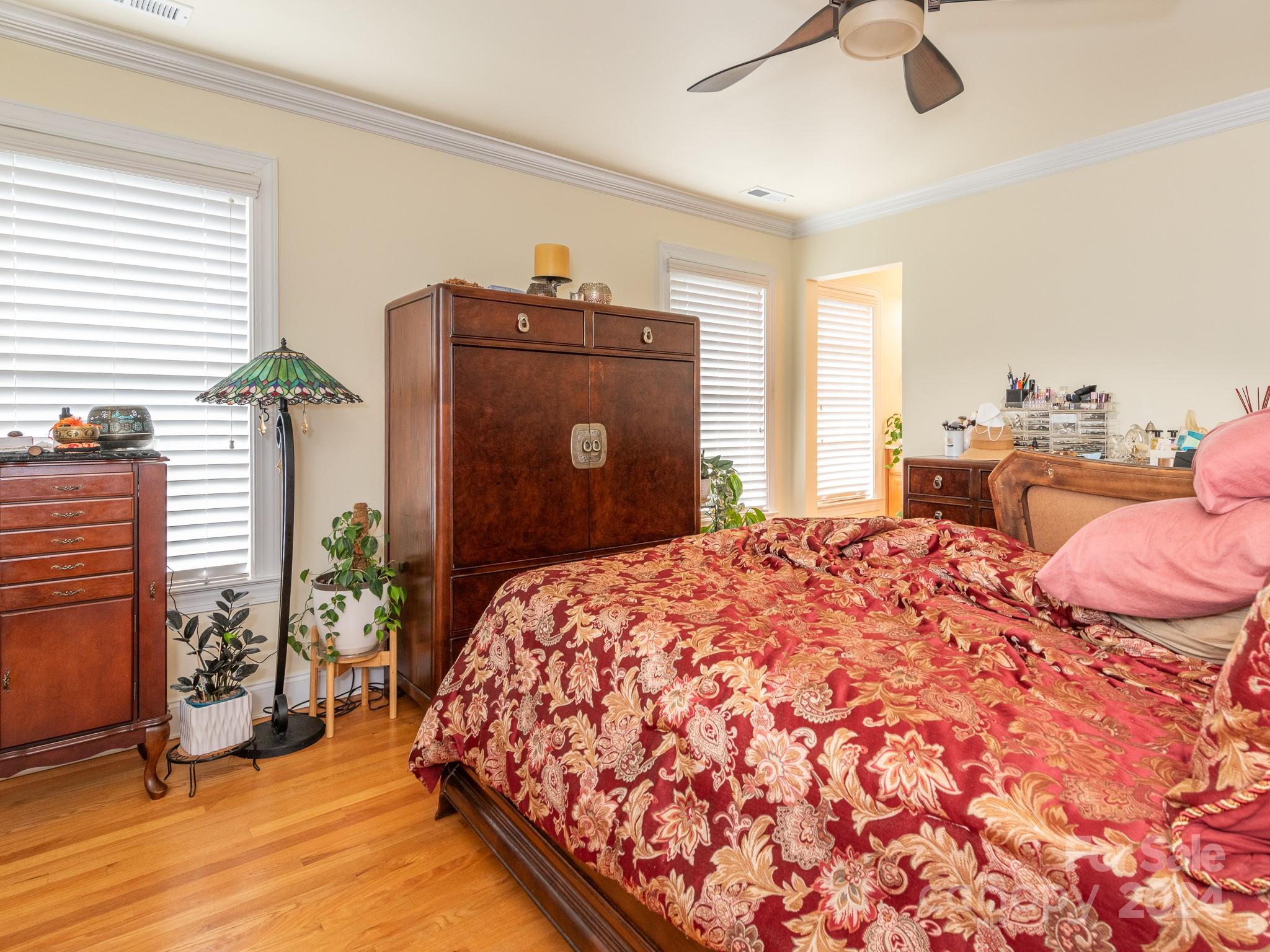 Cypress Pointe - Residential