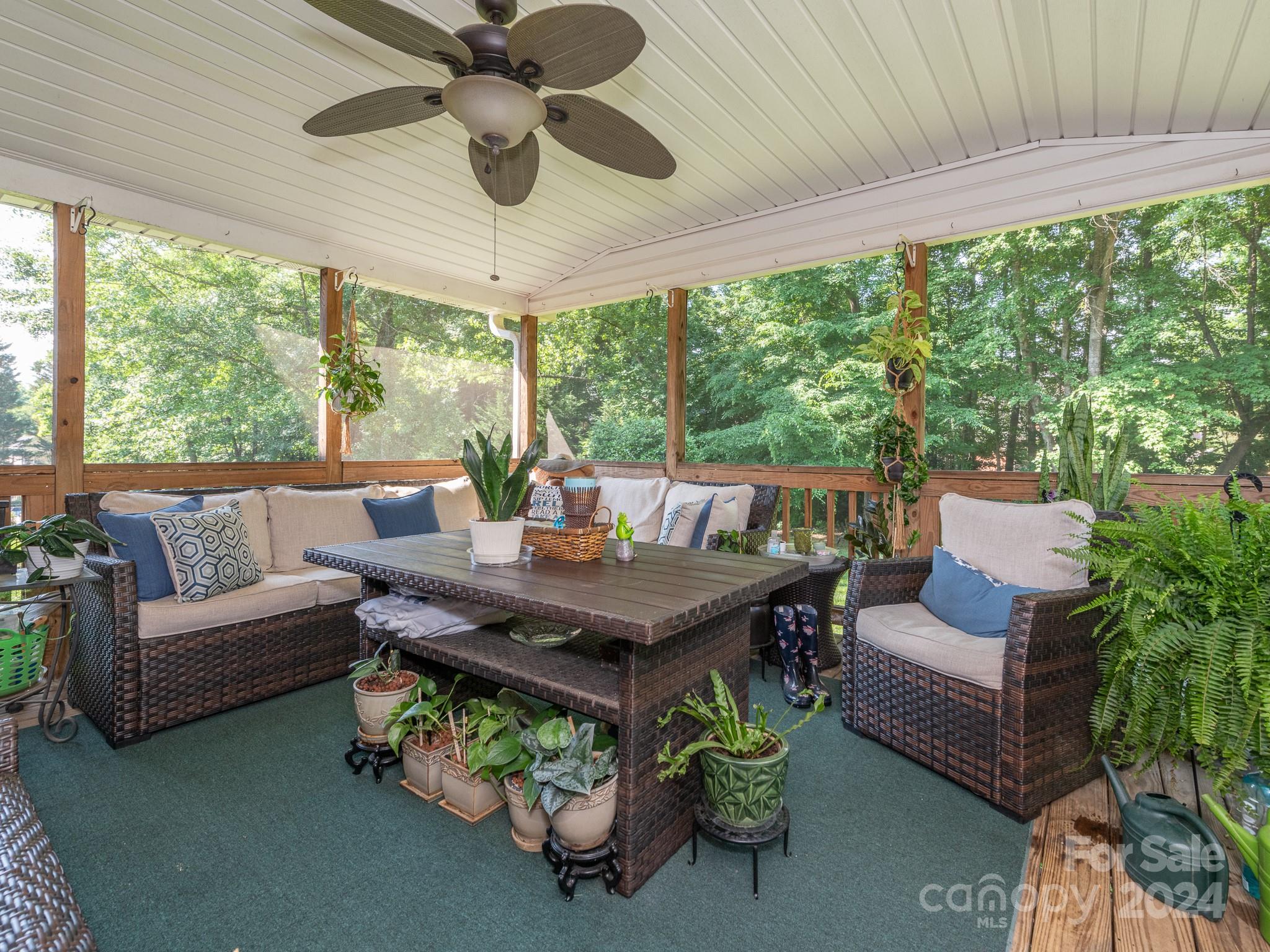 Cypress Pointe - Residential