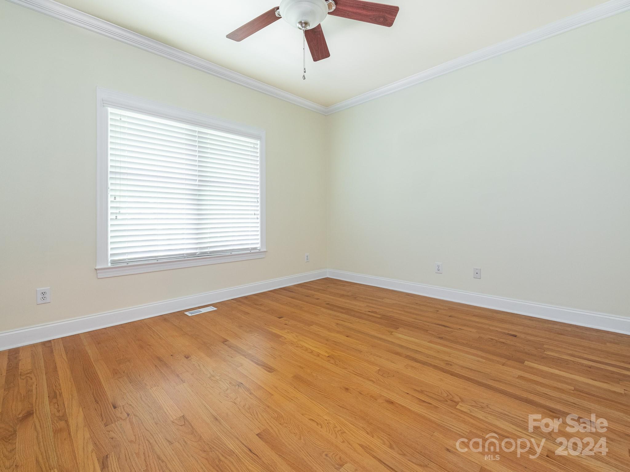 Cypress Pointe - Residential