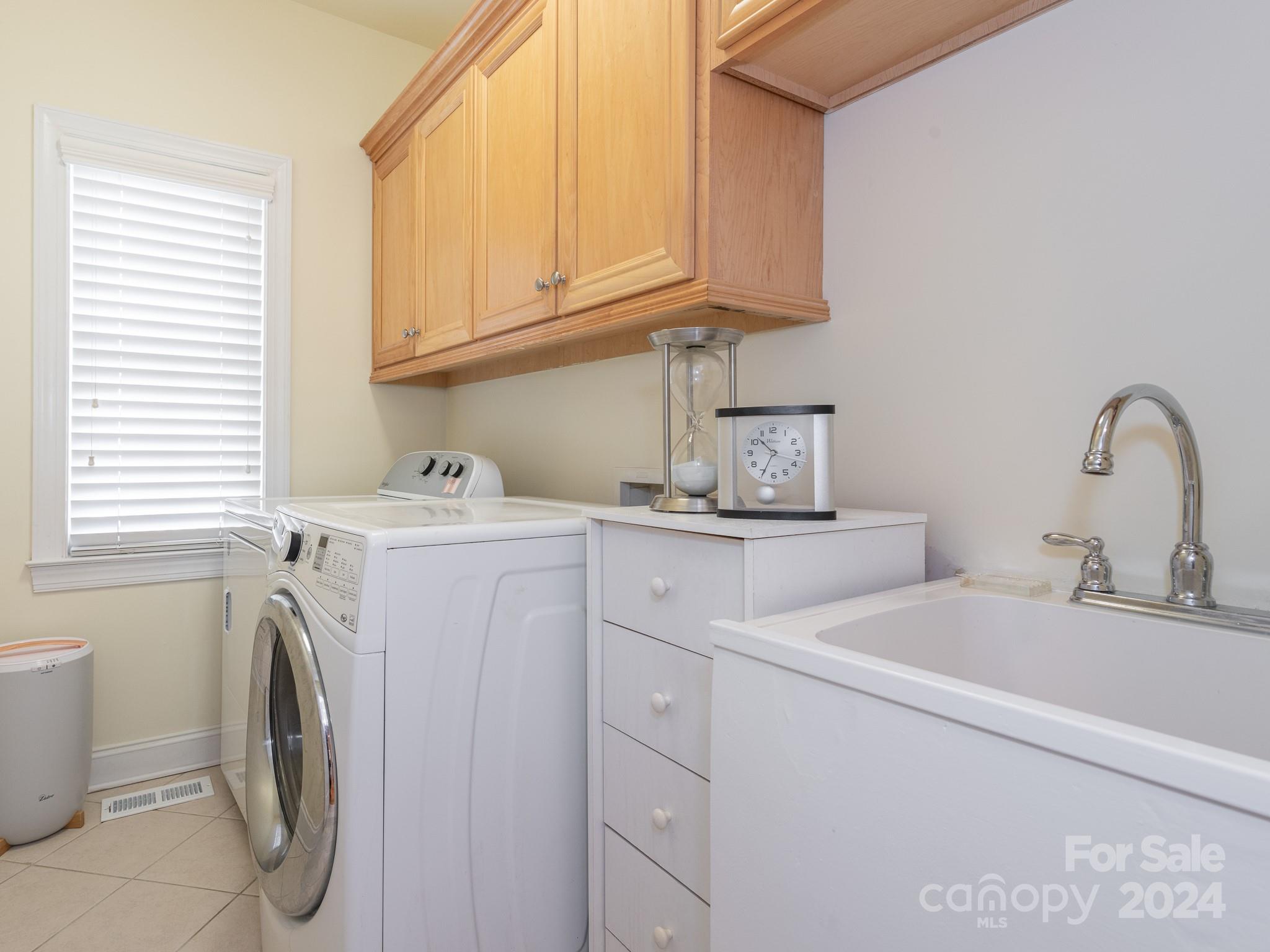 Cypress Pointe - Residential