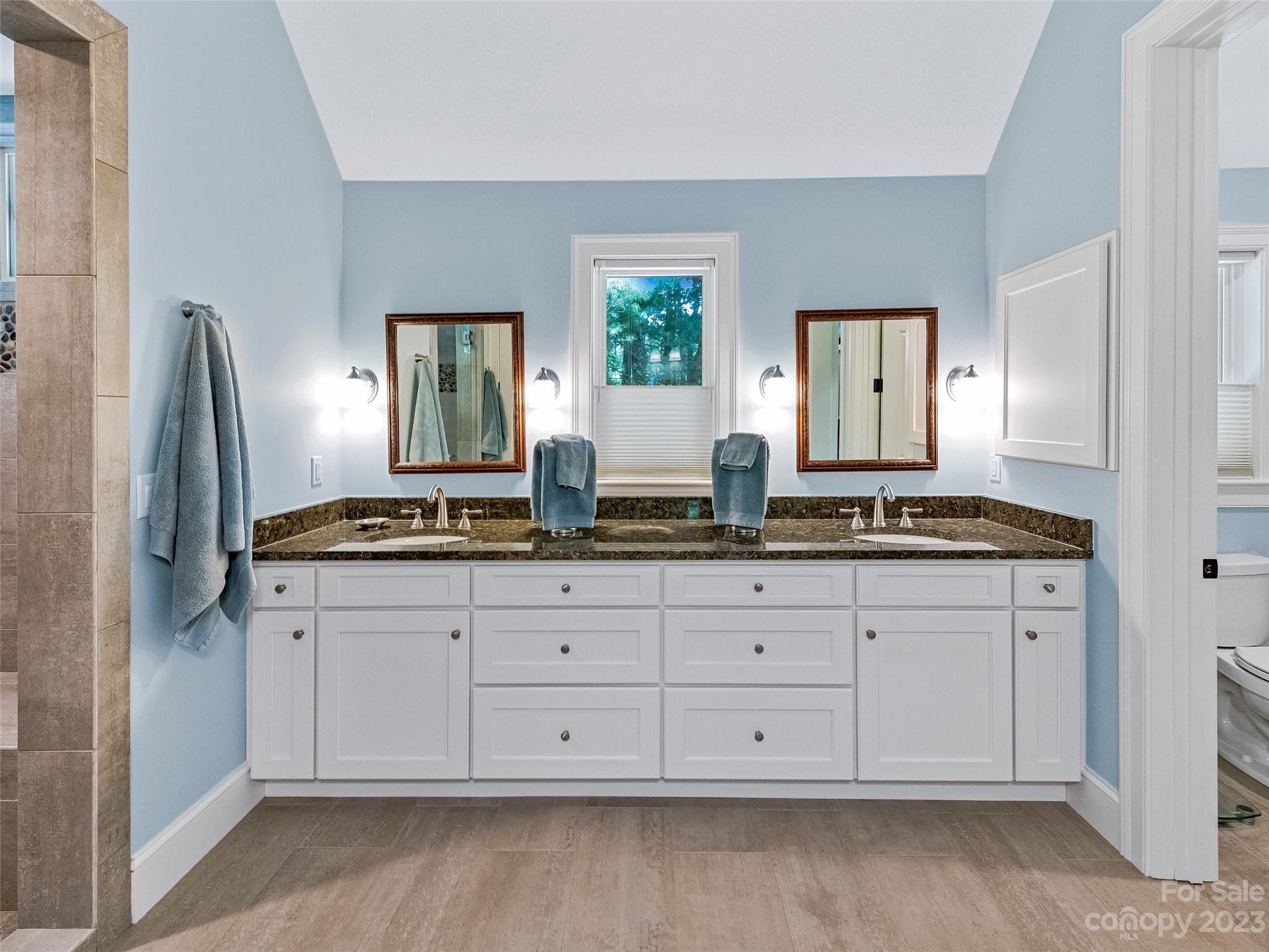 Ramble Biltmore Forest - Residential