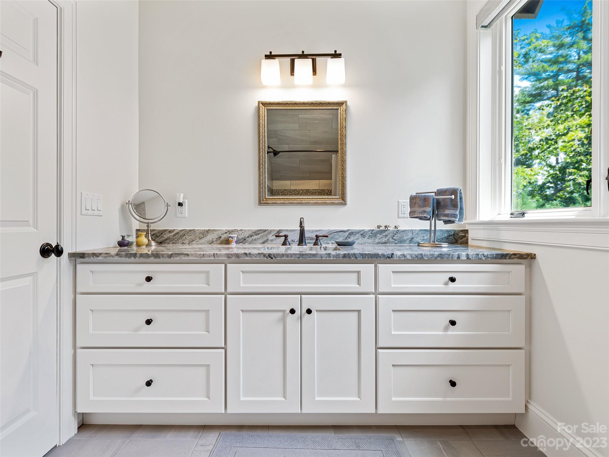 Ramble Biltmore Forest - Residential