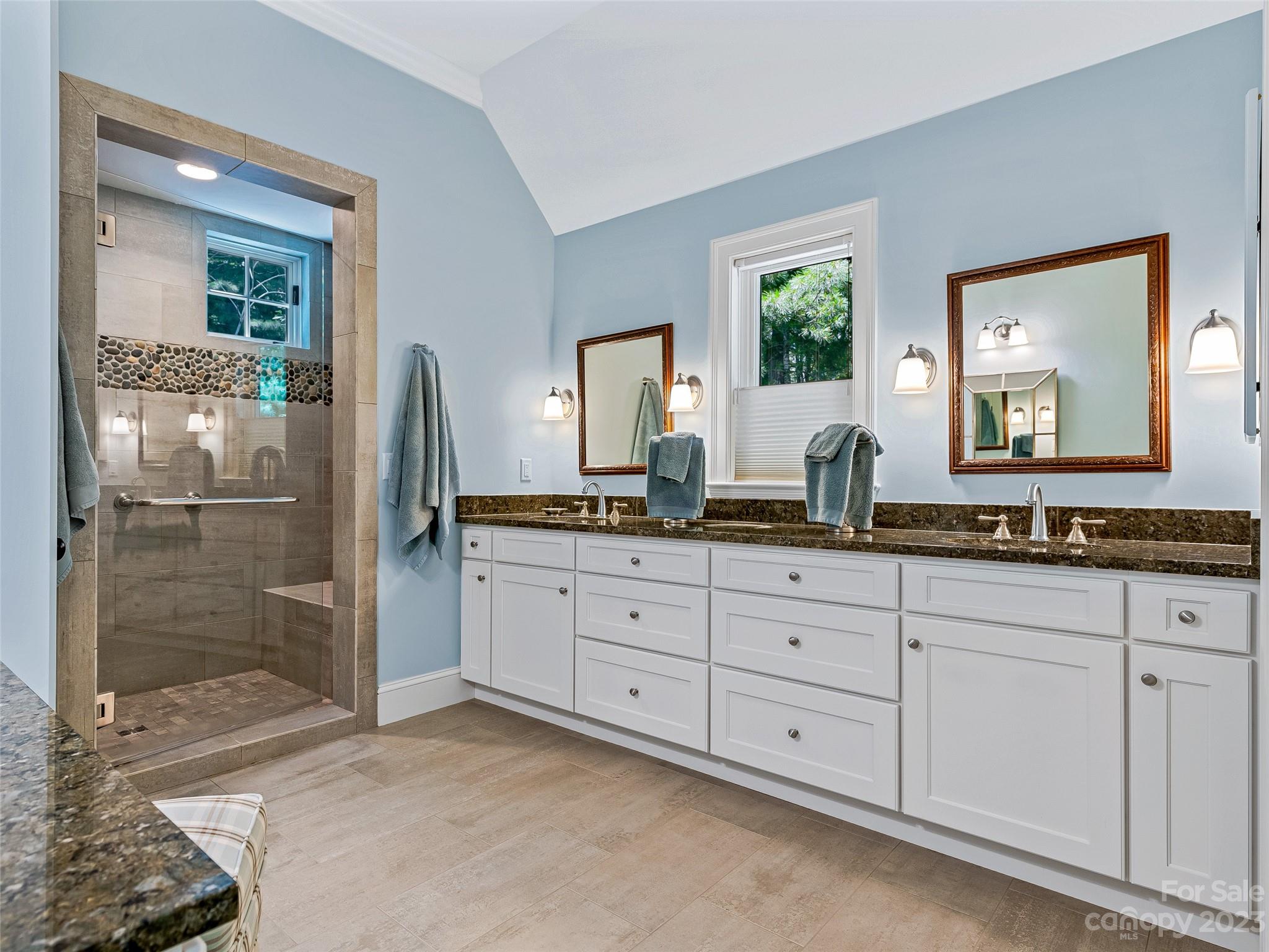 Ramble Biltmore Forest - Residential