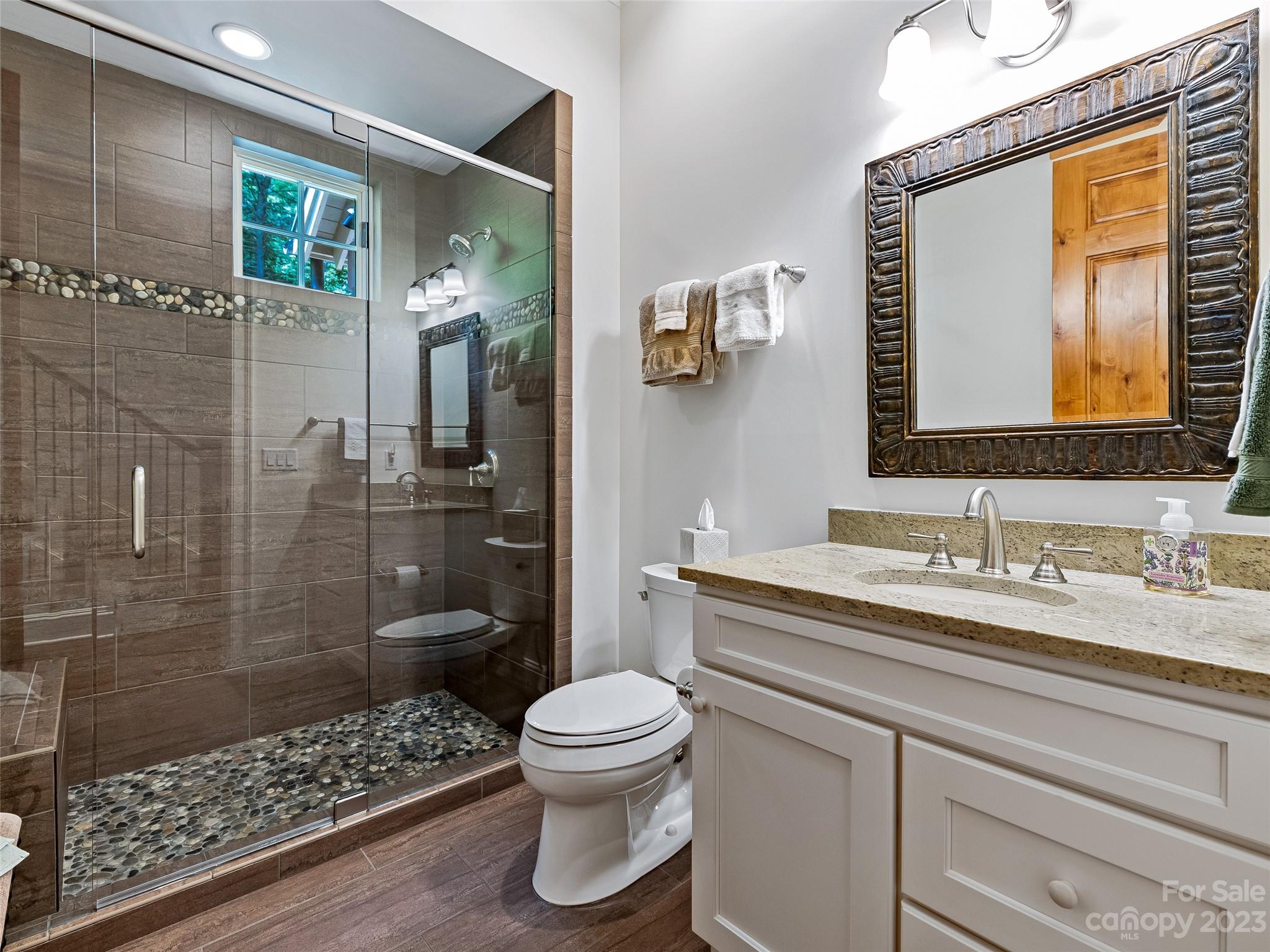 Ramble Biltmore Forest - Residential